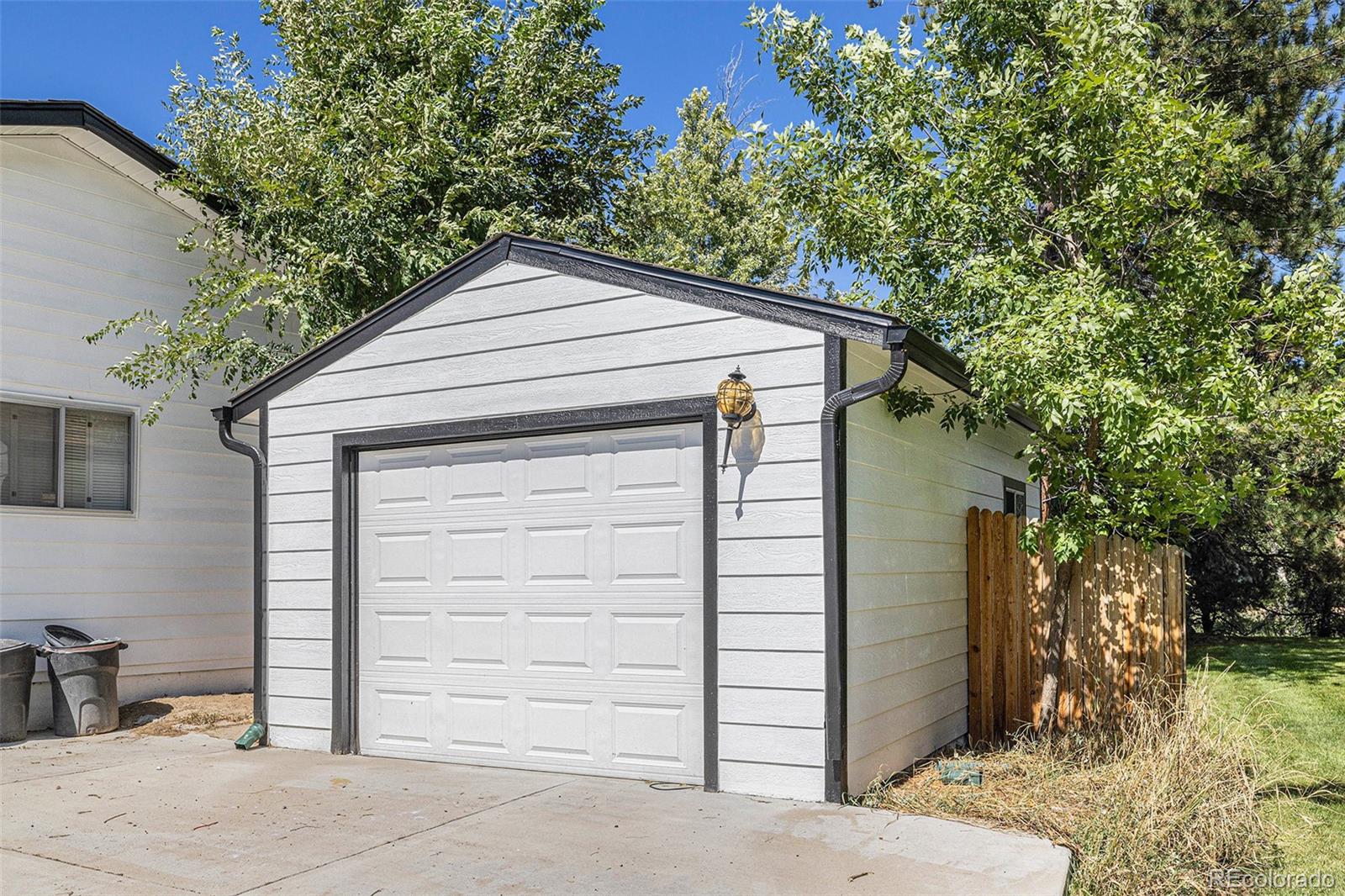 MLS Image #31 for 6681 w elmhurst avenue,littleton, Colorado