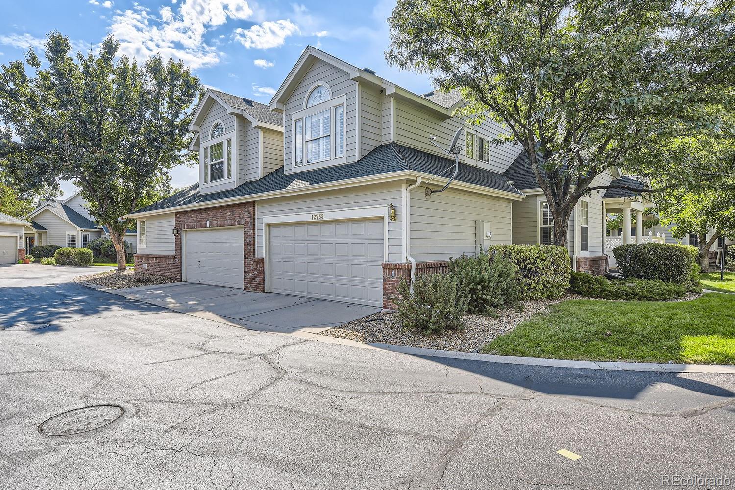 MLS Image #25 for 12755 e harvard circle,aurora, Colorado