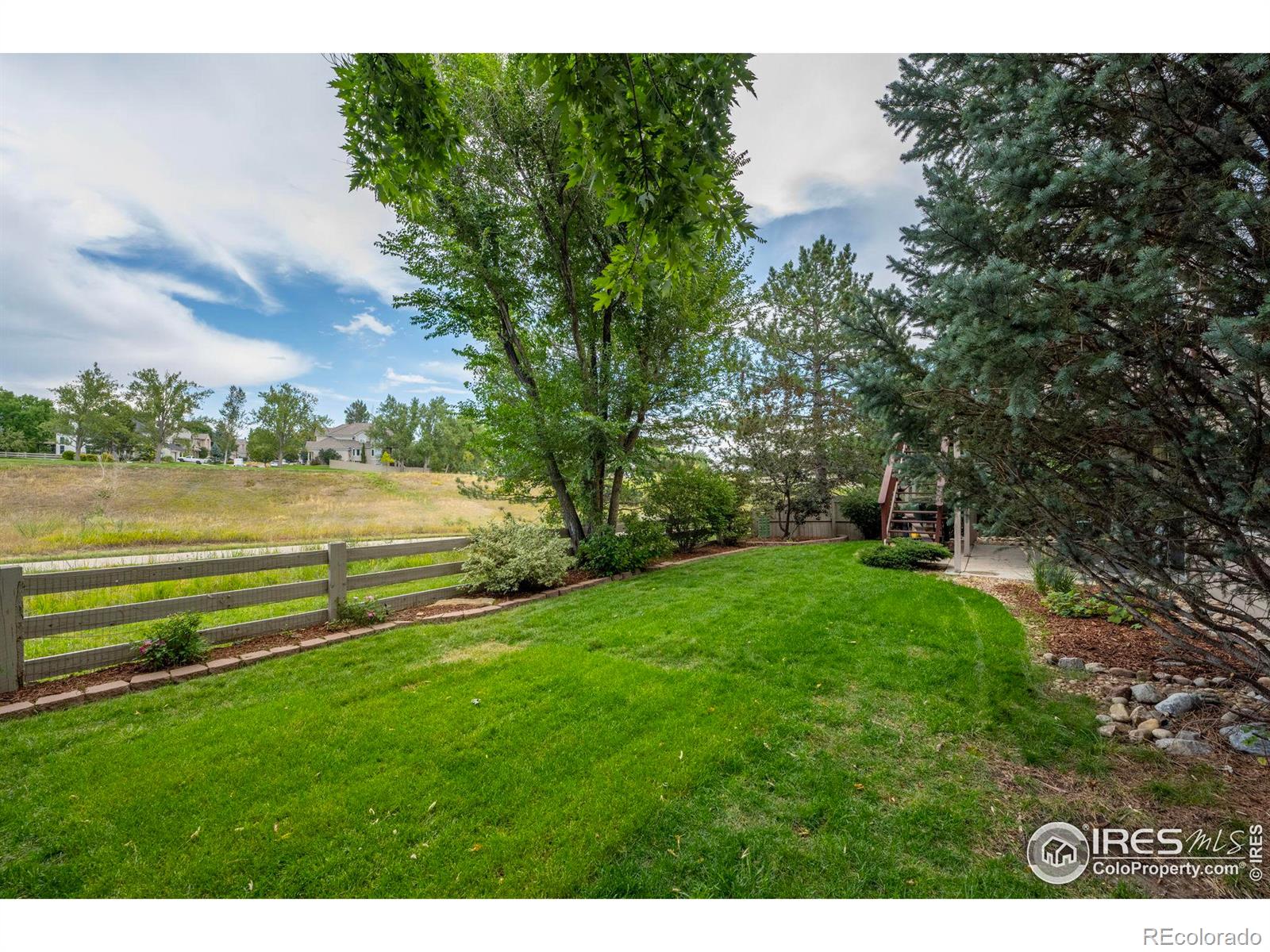 CMA Image for 623  eaton circle,Superior, Colorado