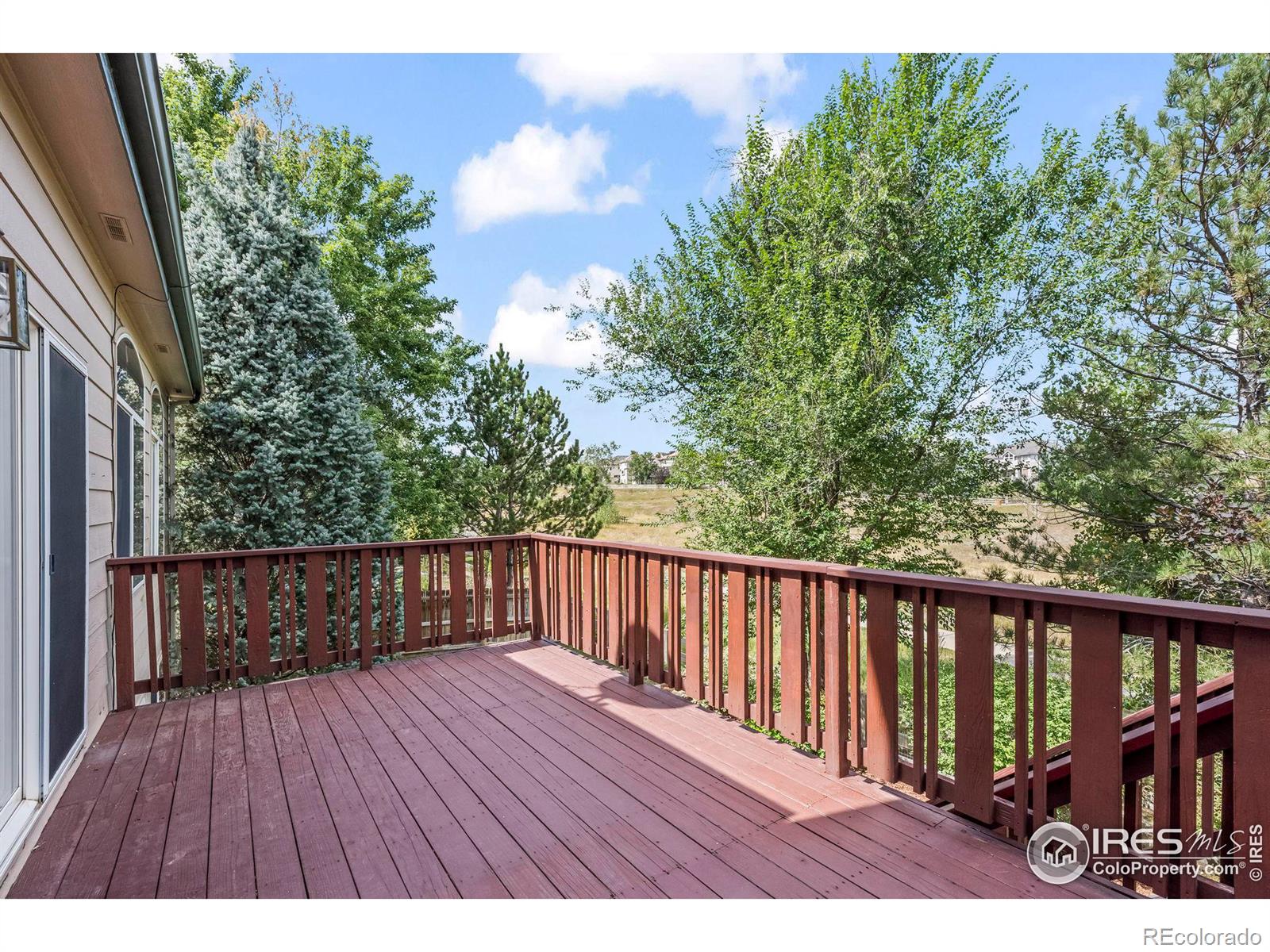 MLS Image #15 for 623  eaton circle,superior, Colorado