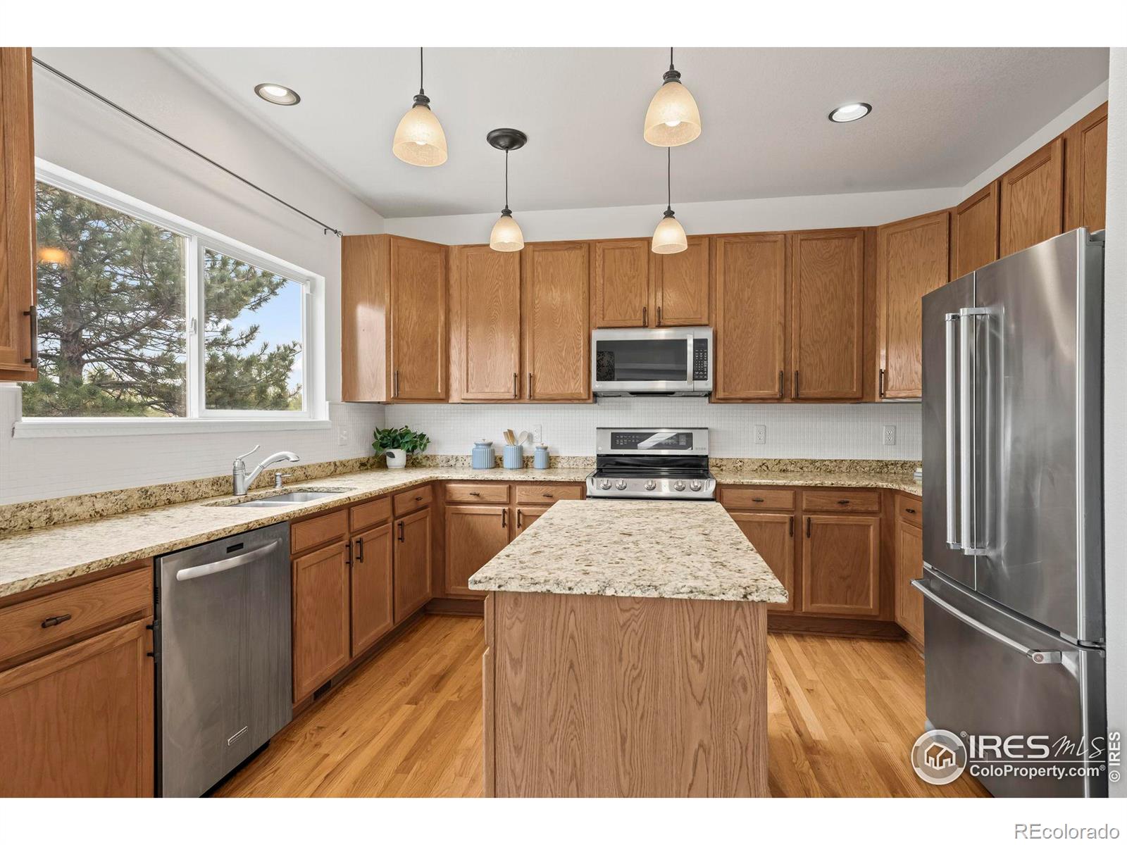 MLS Image #16 for 623  eaton circle,superior, Colorado