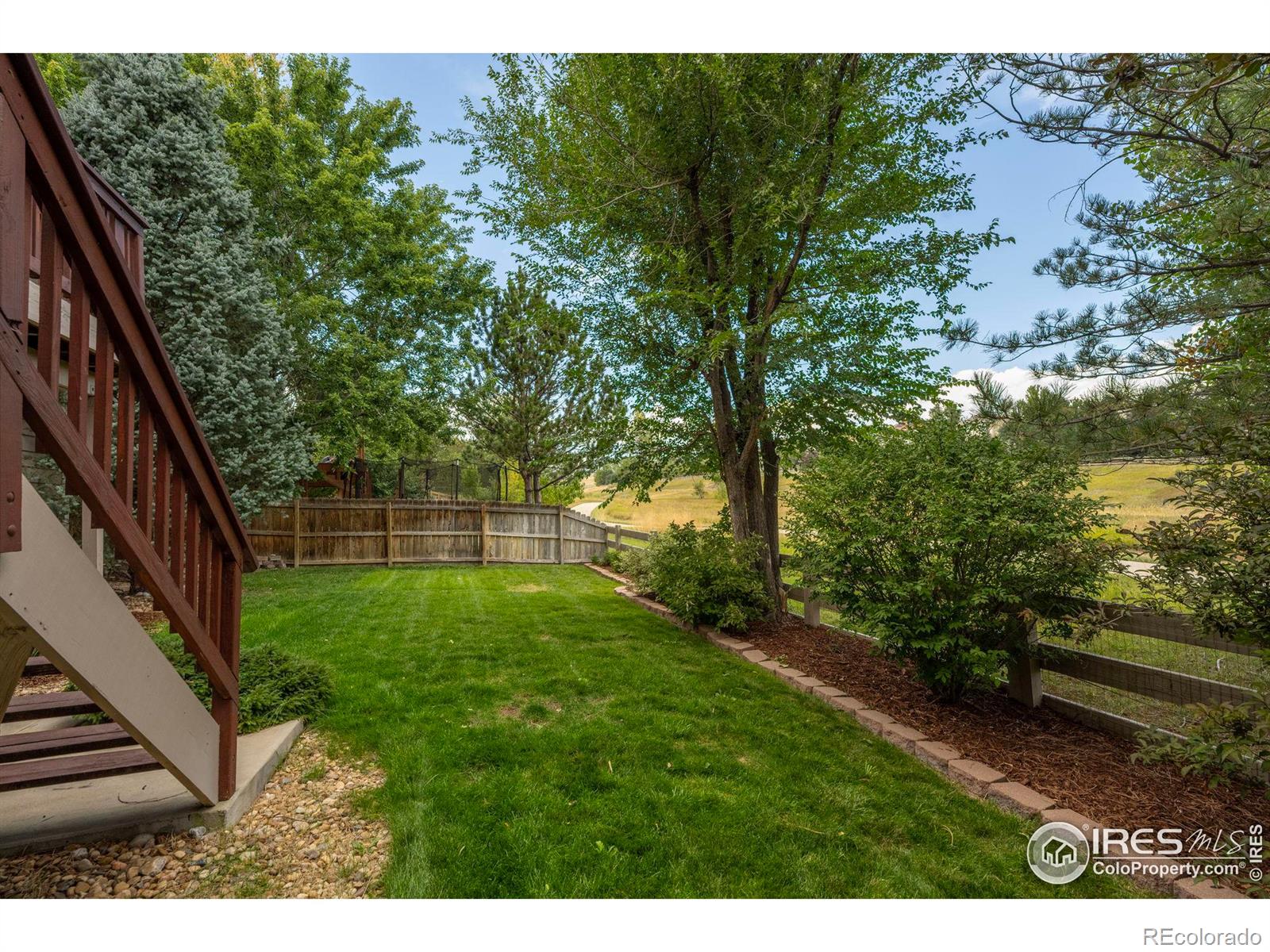 MLS Image #2 for 623  eaton circle,superior, Colorado