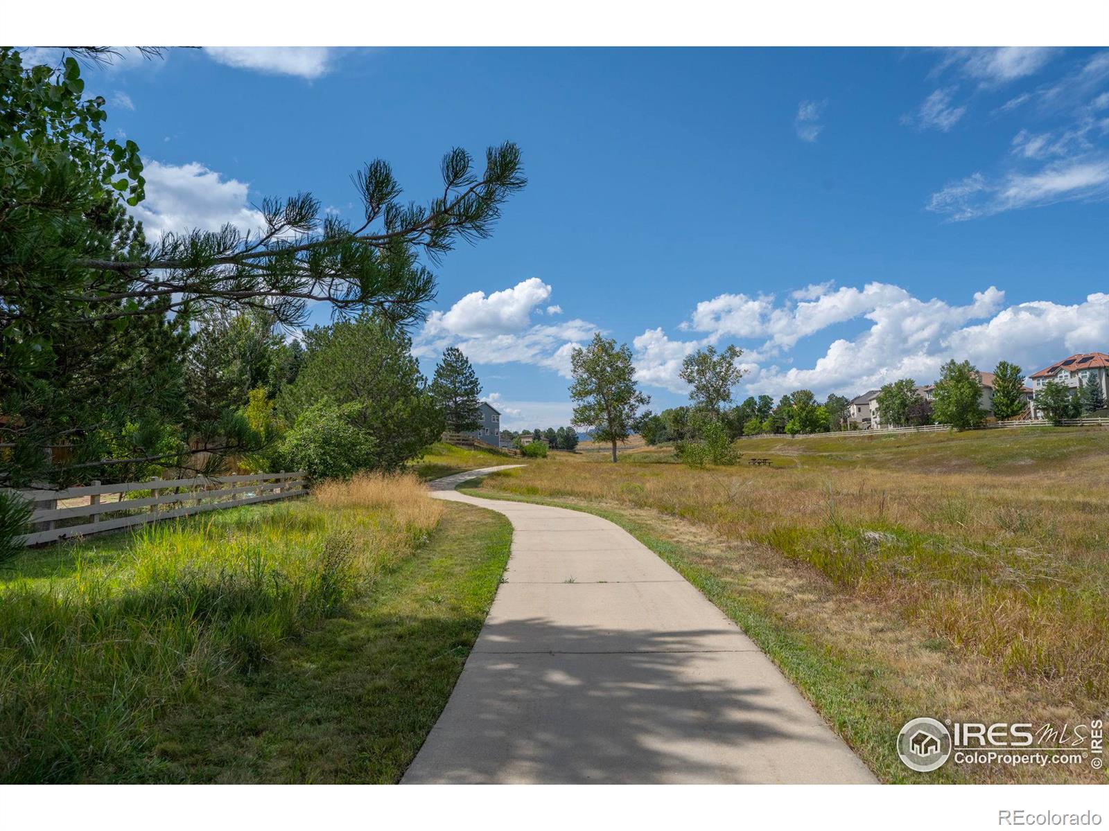 MLS Image #3 for 623  eaton circle,superior, Colorado