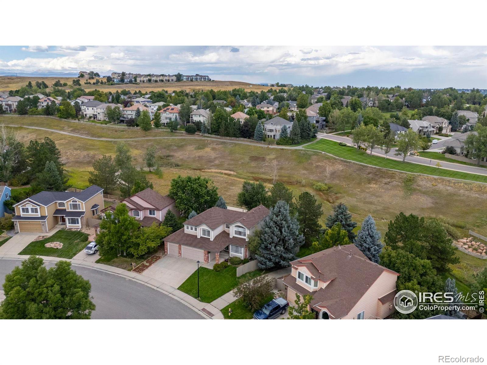 MLS Image #38 for 623  eaton circle,superior, Colorado