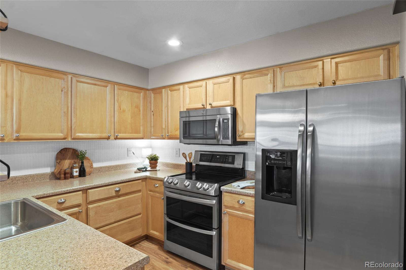 MLS Image #10 for 5650 s algonquian way,aurora, Colorado