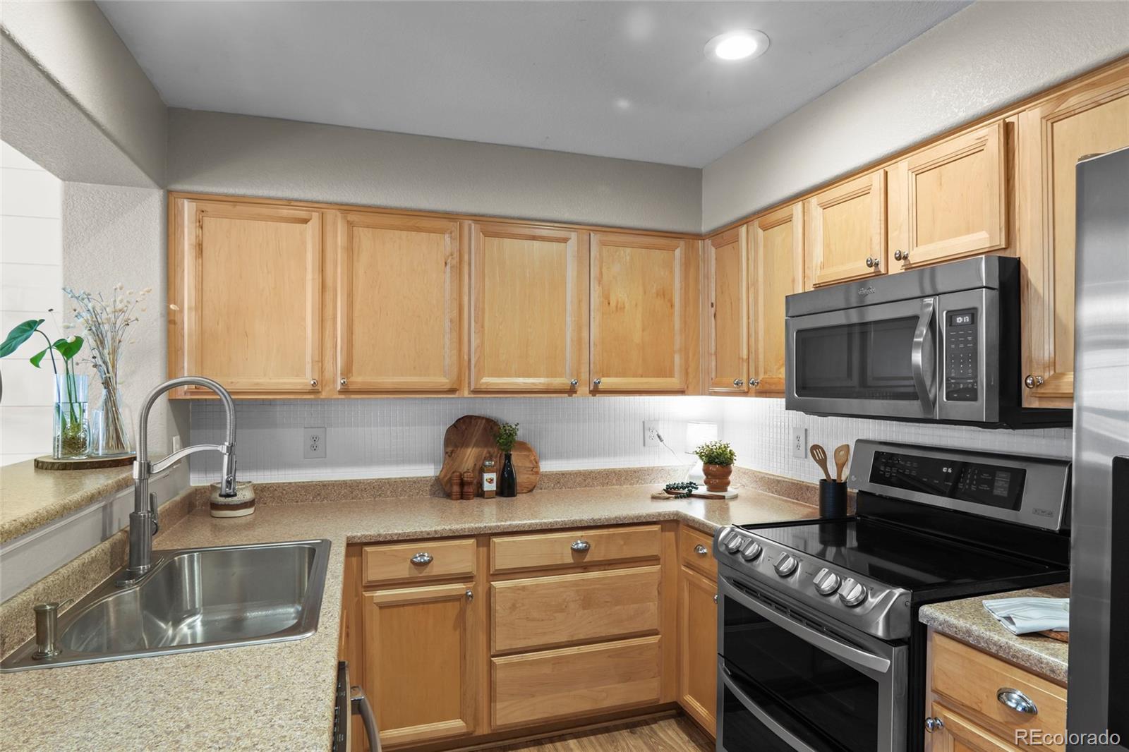 MLS Image #12 for 5650 s algonquian way,aurora, Colorado