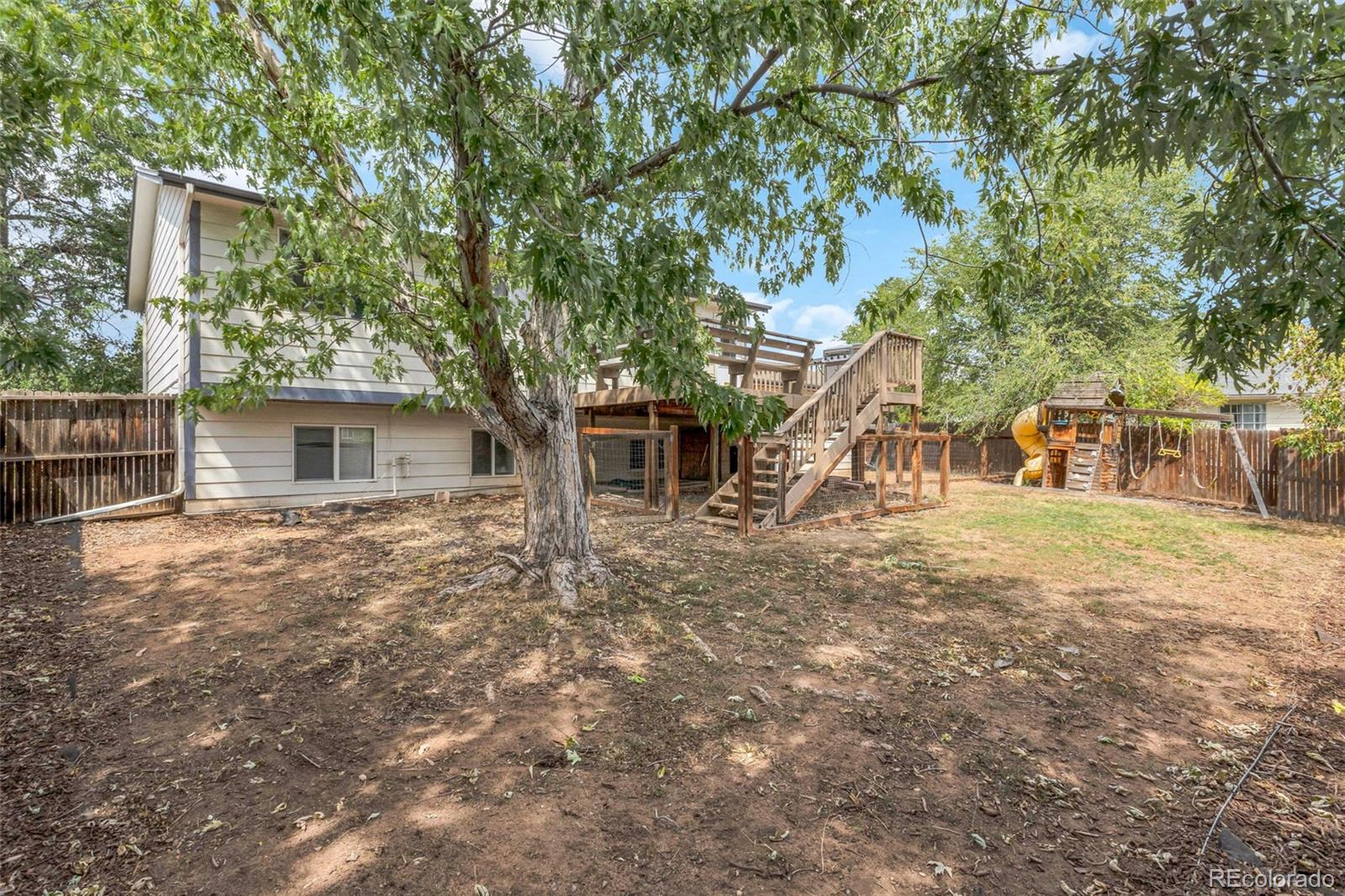 MLS Image #28 for 8936 w teton circle,littleton, Colorado