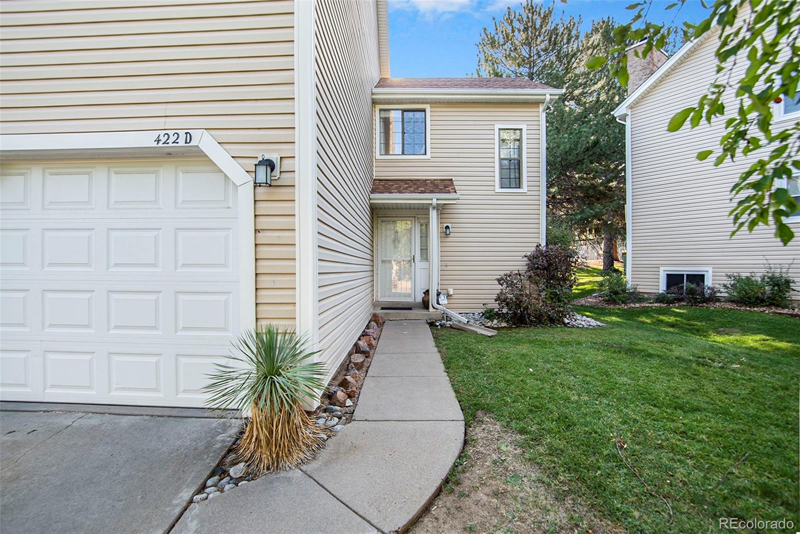 MLS Image #0 for 422 s kalispell way,aurora, Colorado