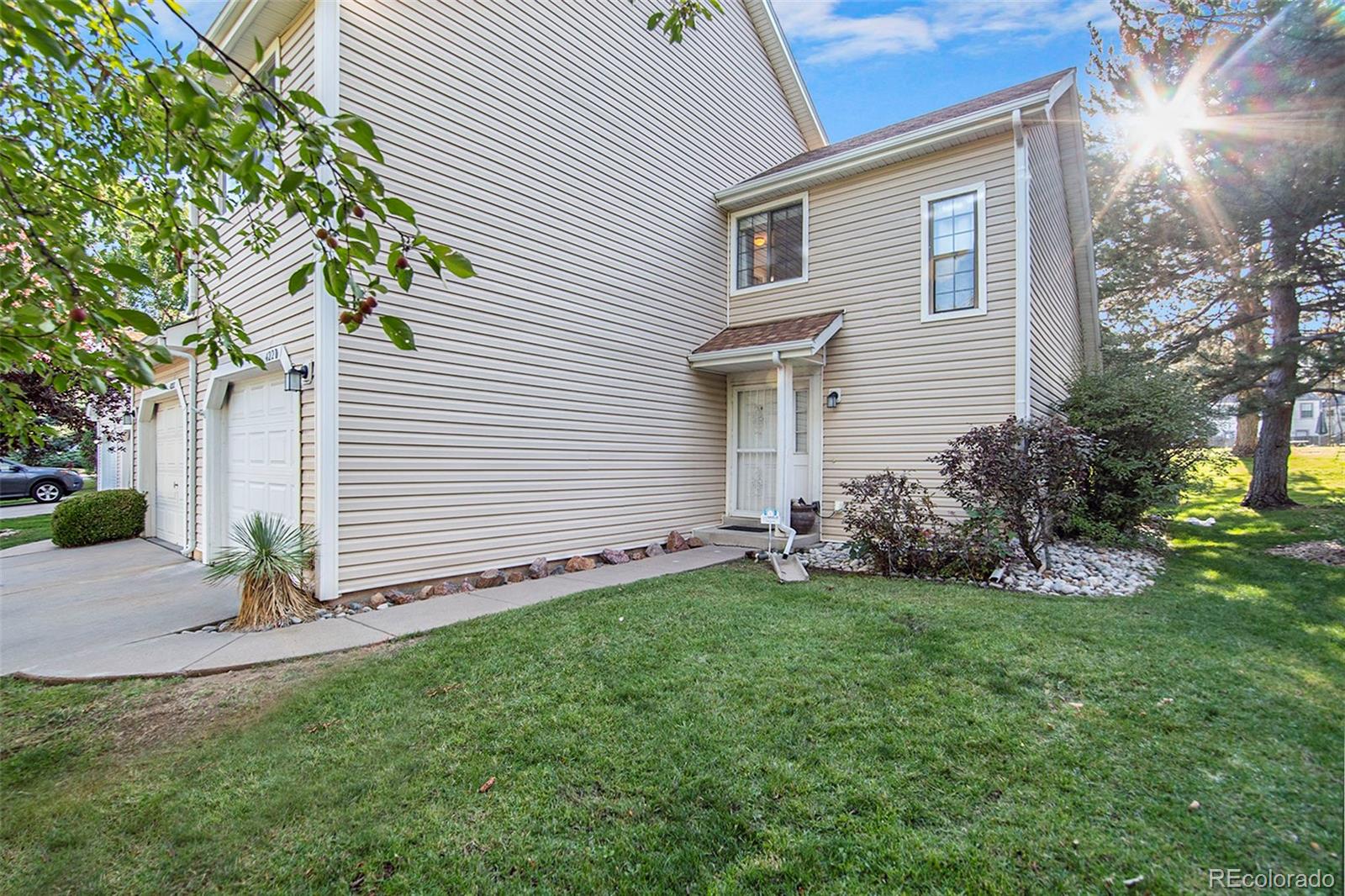 MLS Image #19 for 422 s kalispell way,aurora, Colorado