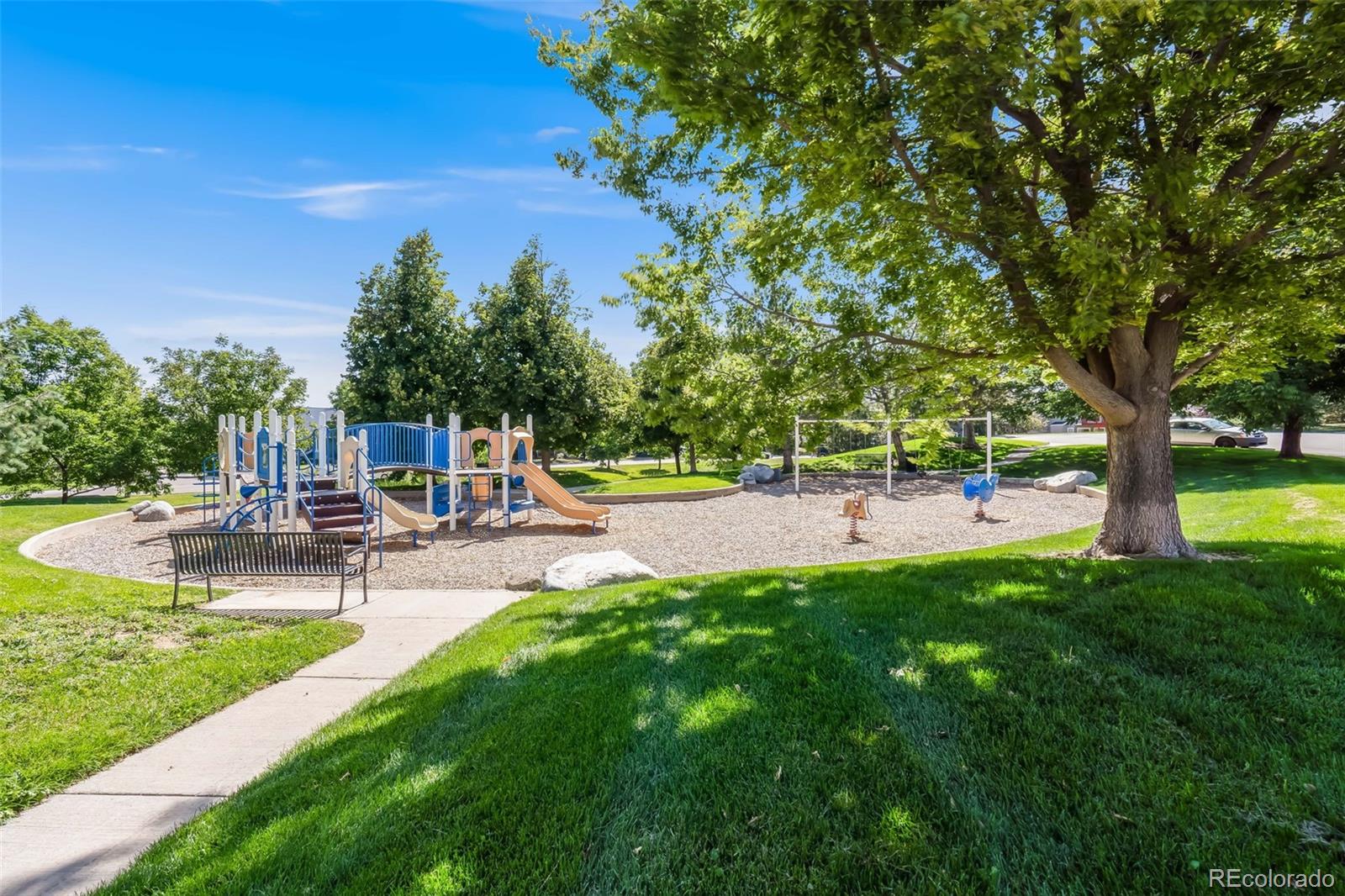 MLS Image #24 for 8348  bluegrass circle,parker, Colorado