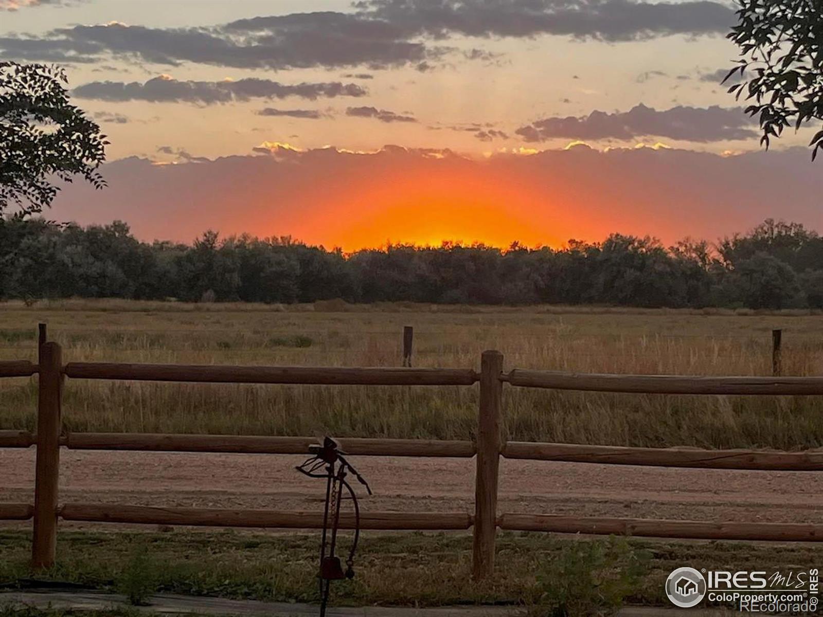 CMA Image for 1598  county road 59 ,Keenesburg, Colorado