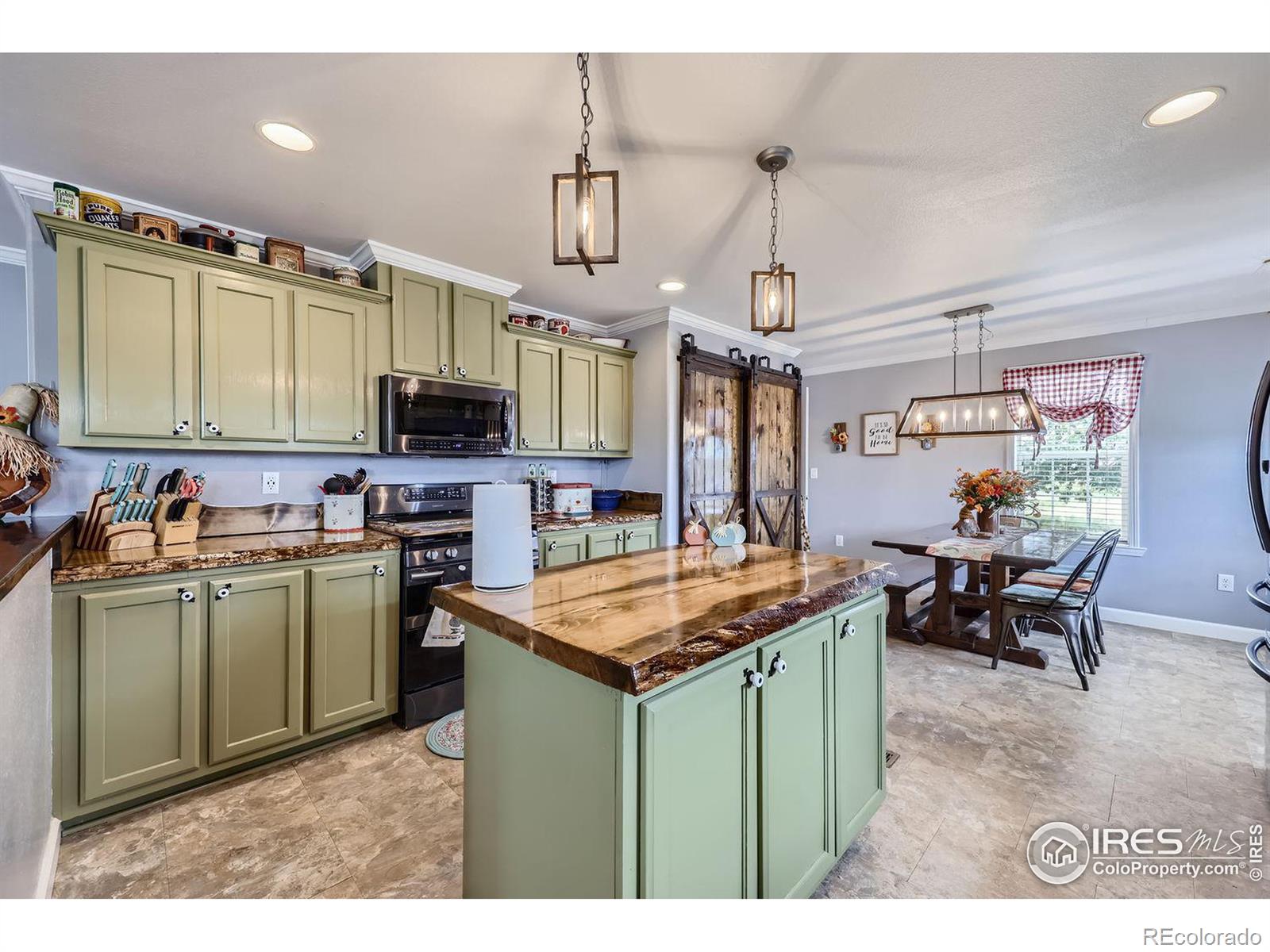 MLS Image #13 for 1598  county road 59 ,keenesburg, Colorado