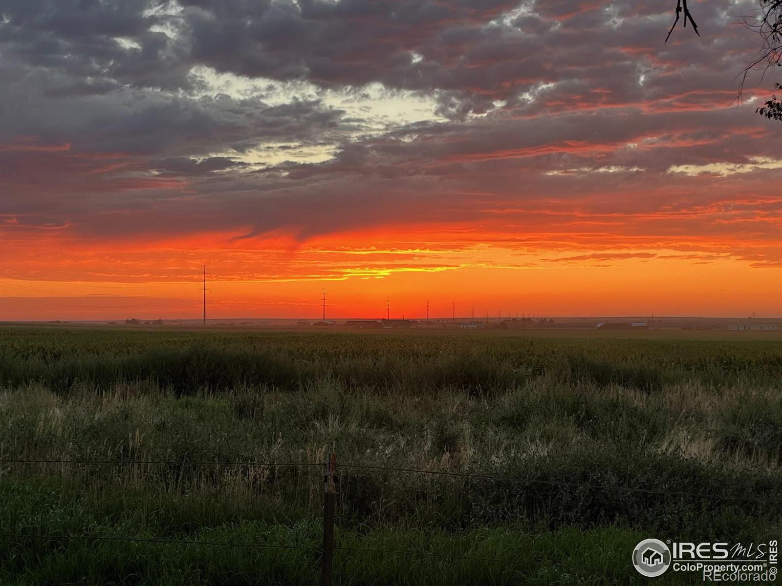 MLS Image #2 for 1598  county road 59 ,keenesburg, Colorado