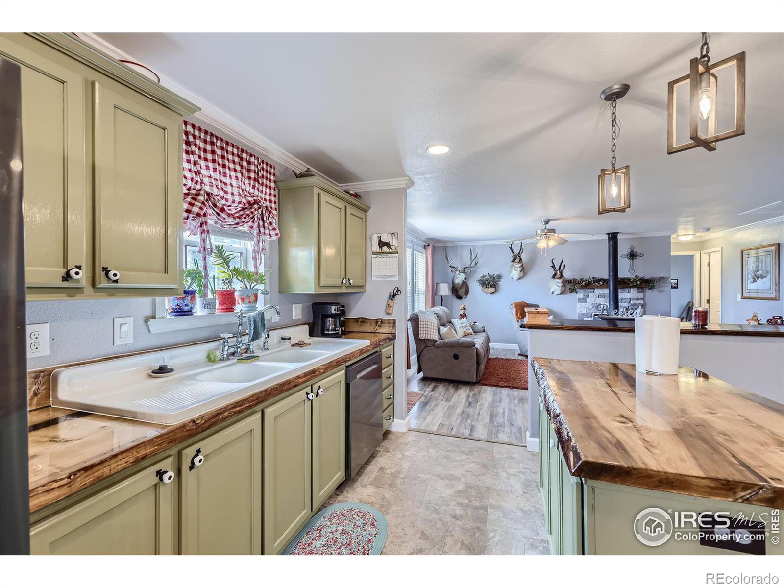 MLS Image #20 for 1598  county road 59 ,keenesburg, Colorado