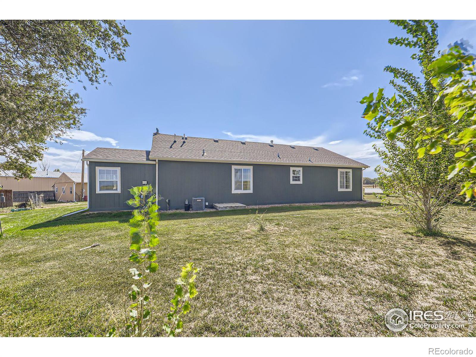 MLS Image #31 for 1598  county road 59 ,keenesburg, Colorado