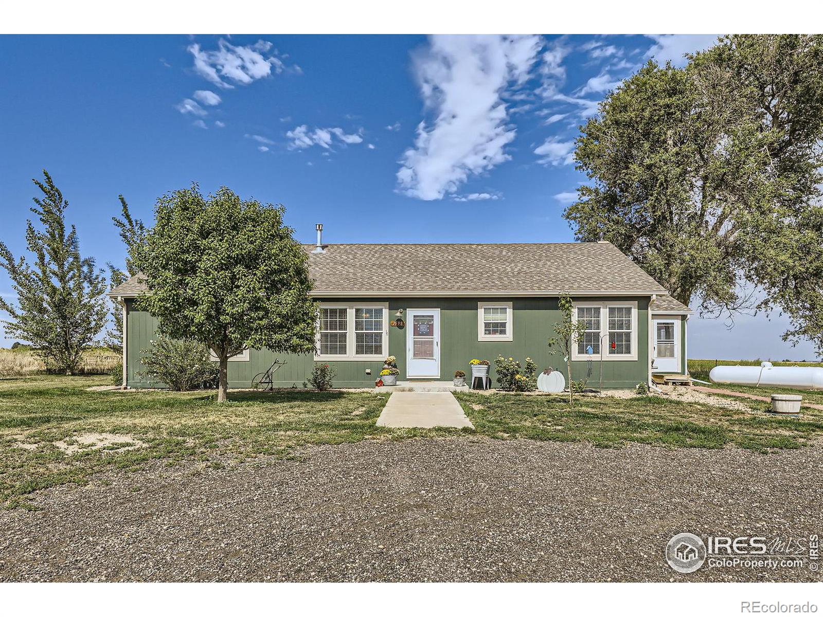 MLS Image #6 for 1598  county road 59 ,keenesburg, Colorado