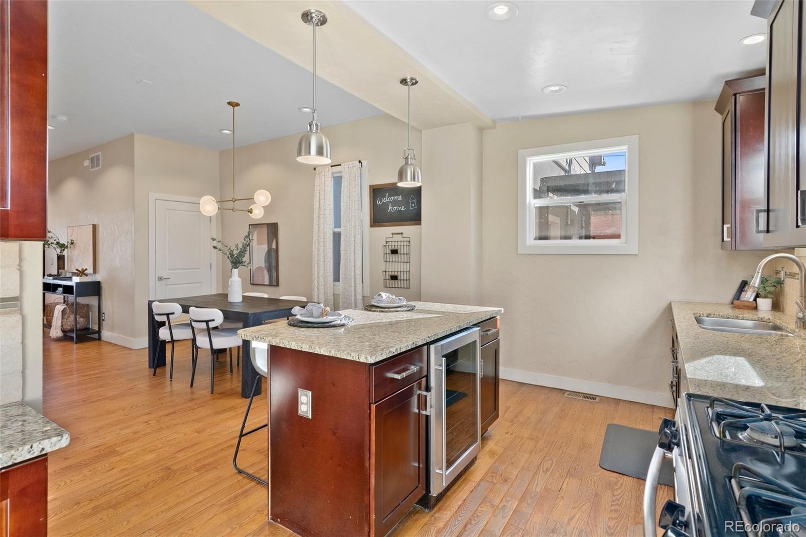 MLS Image #11 for 3117 n marion street,denver, Colorado