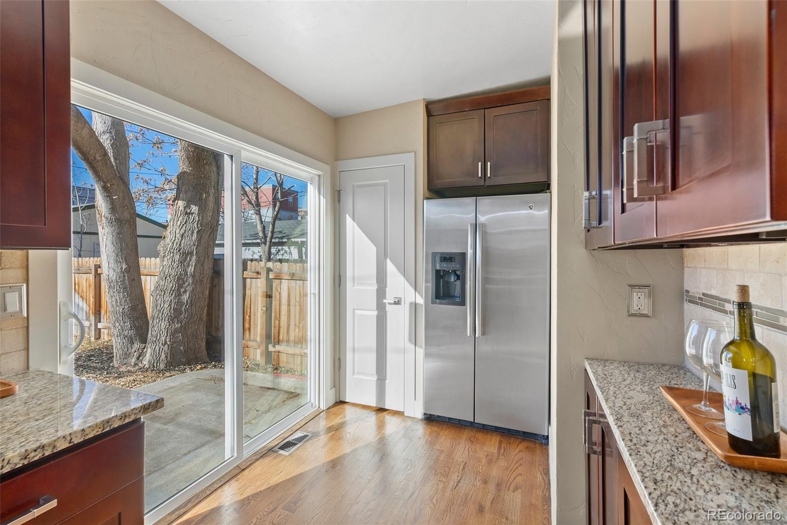 MLS Image #14 for 3117 n marion street,denver, Colorado