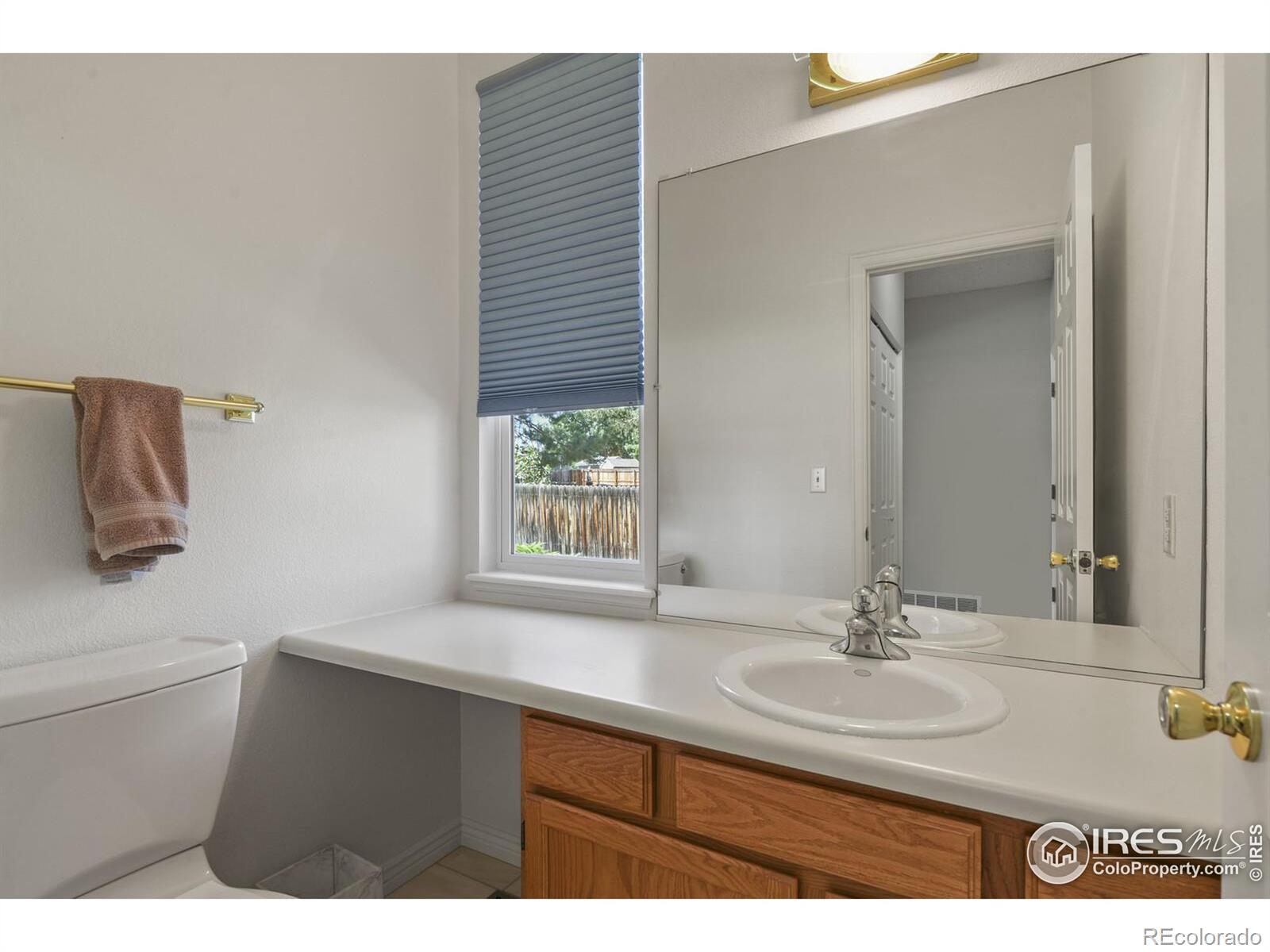 MLS Image #12 for 11174 w caley avenue,littleton, Colorado