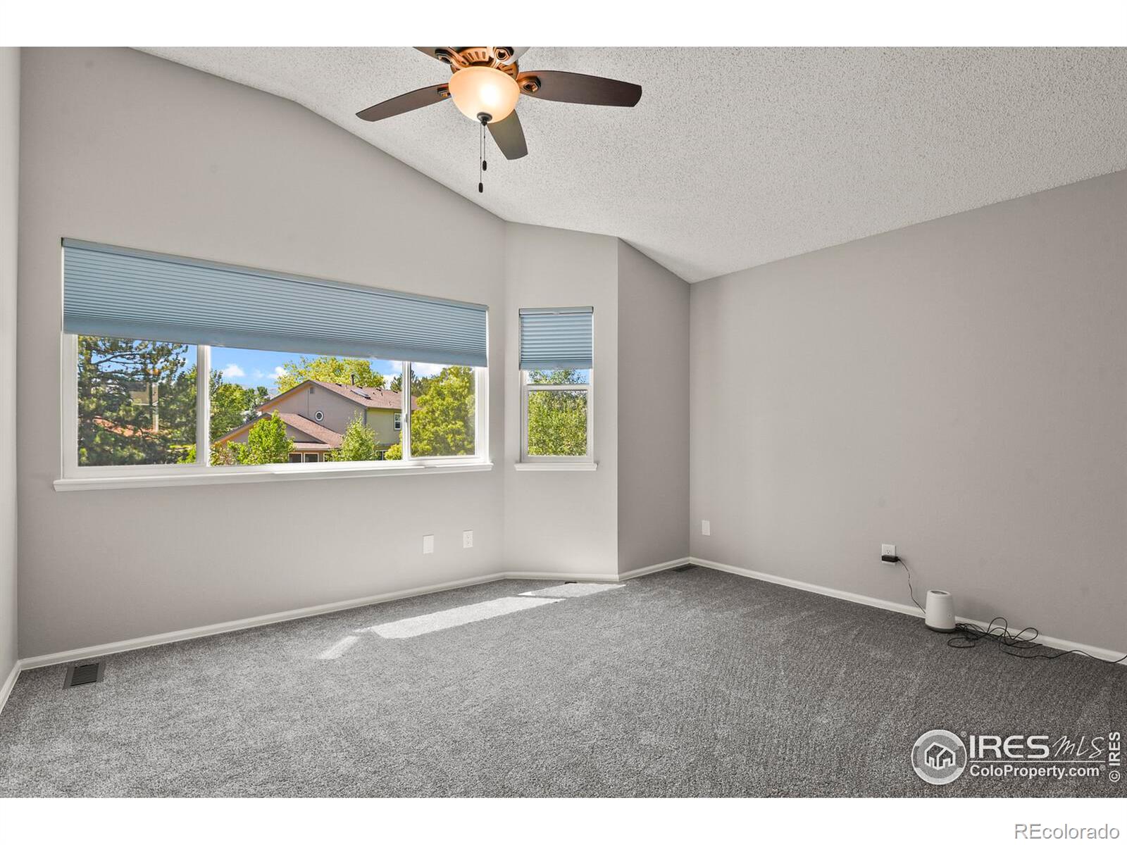 MLS Image #14 for 11174 w caley avenue,littleton, Colorado