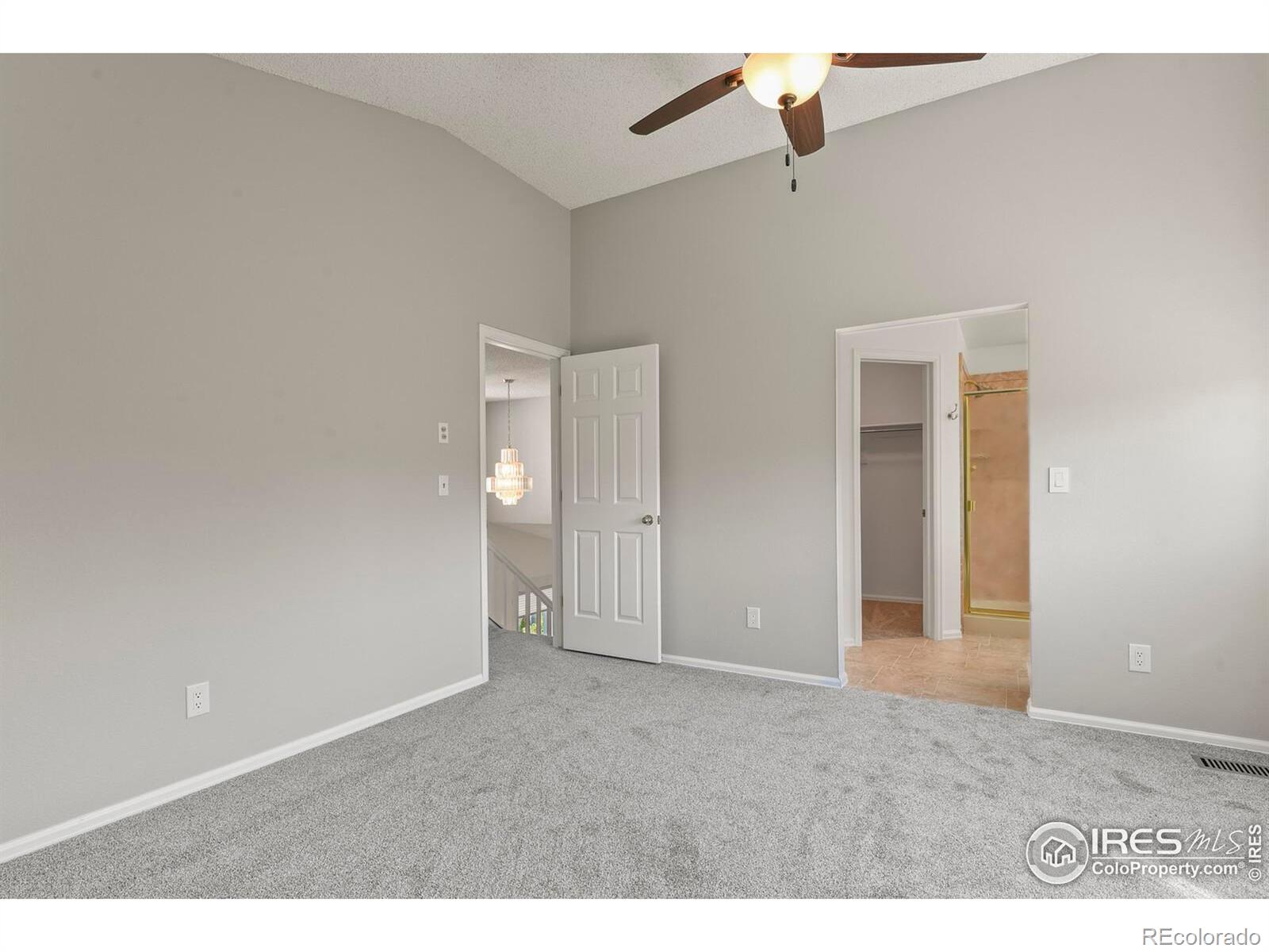 MLS Image #15 for 11174 w caley avenue,littleton, Colorado