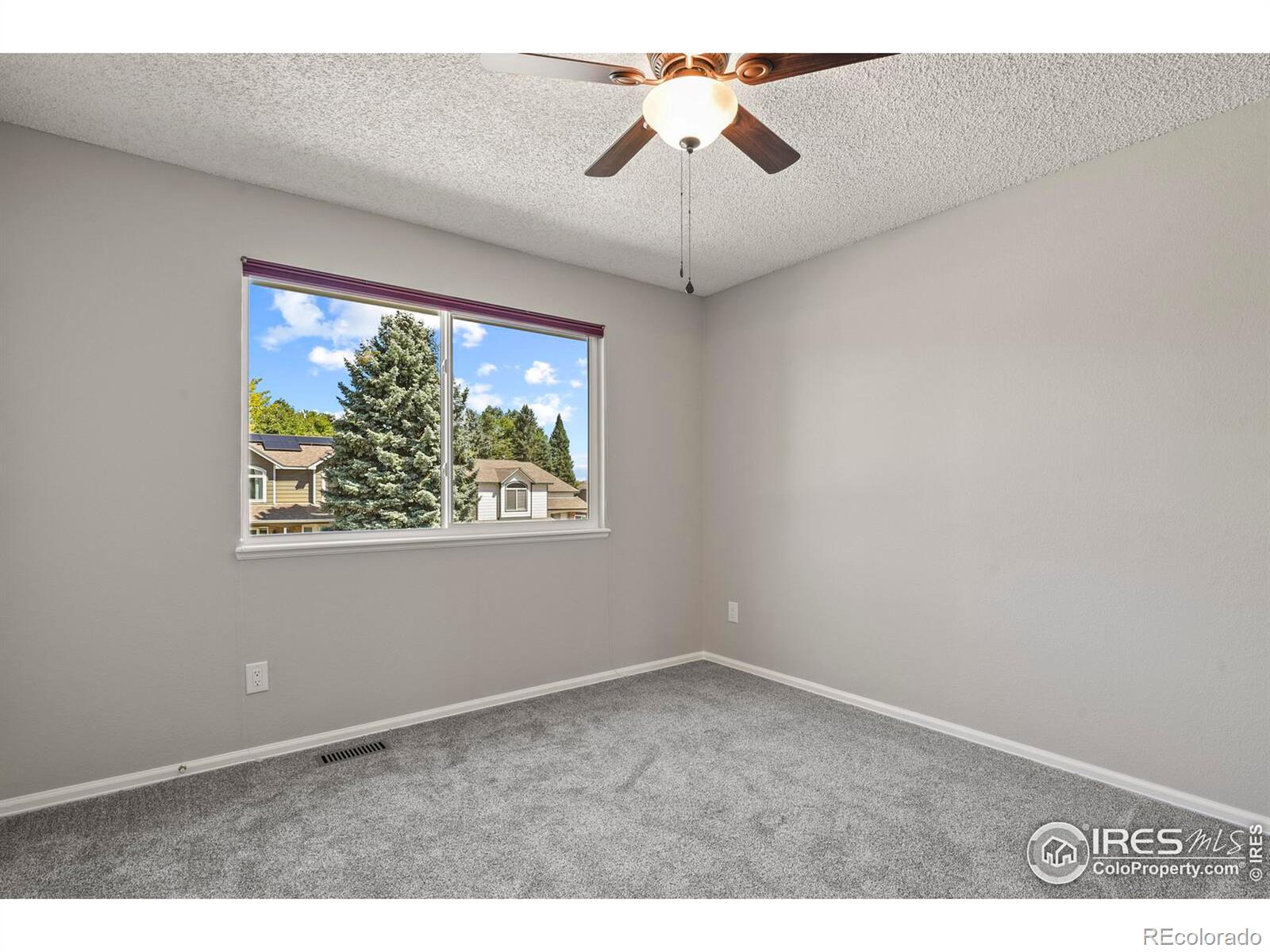 MLS Image #18 for 11174 w caley avenue,littleton, Colorado