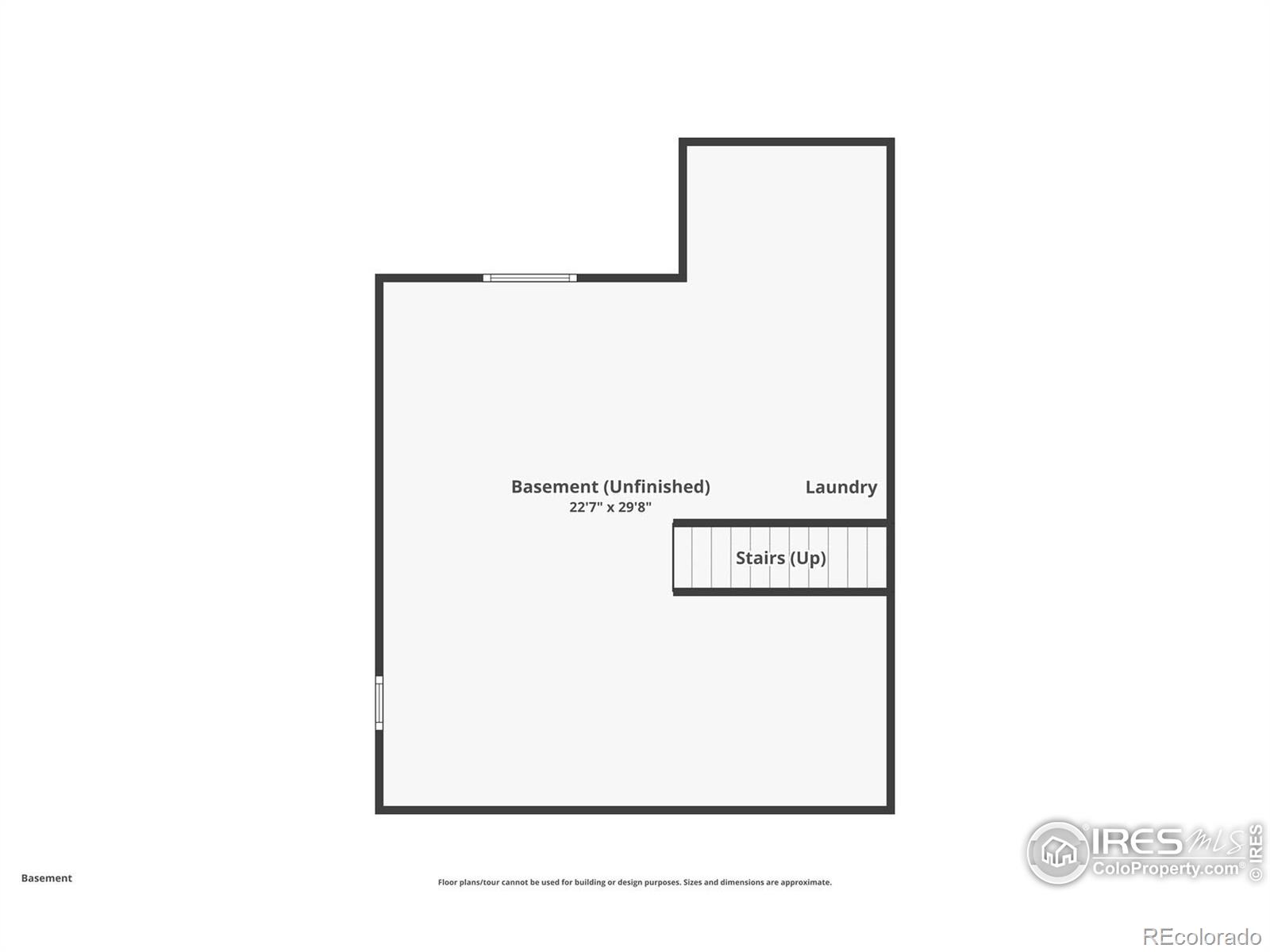 MLS Image #25 for 11174 w caley avenue,littleton, Colorado