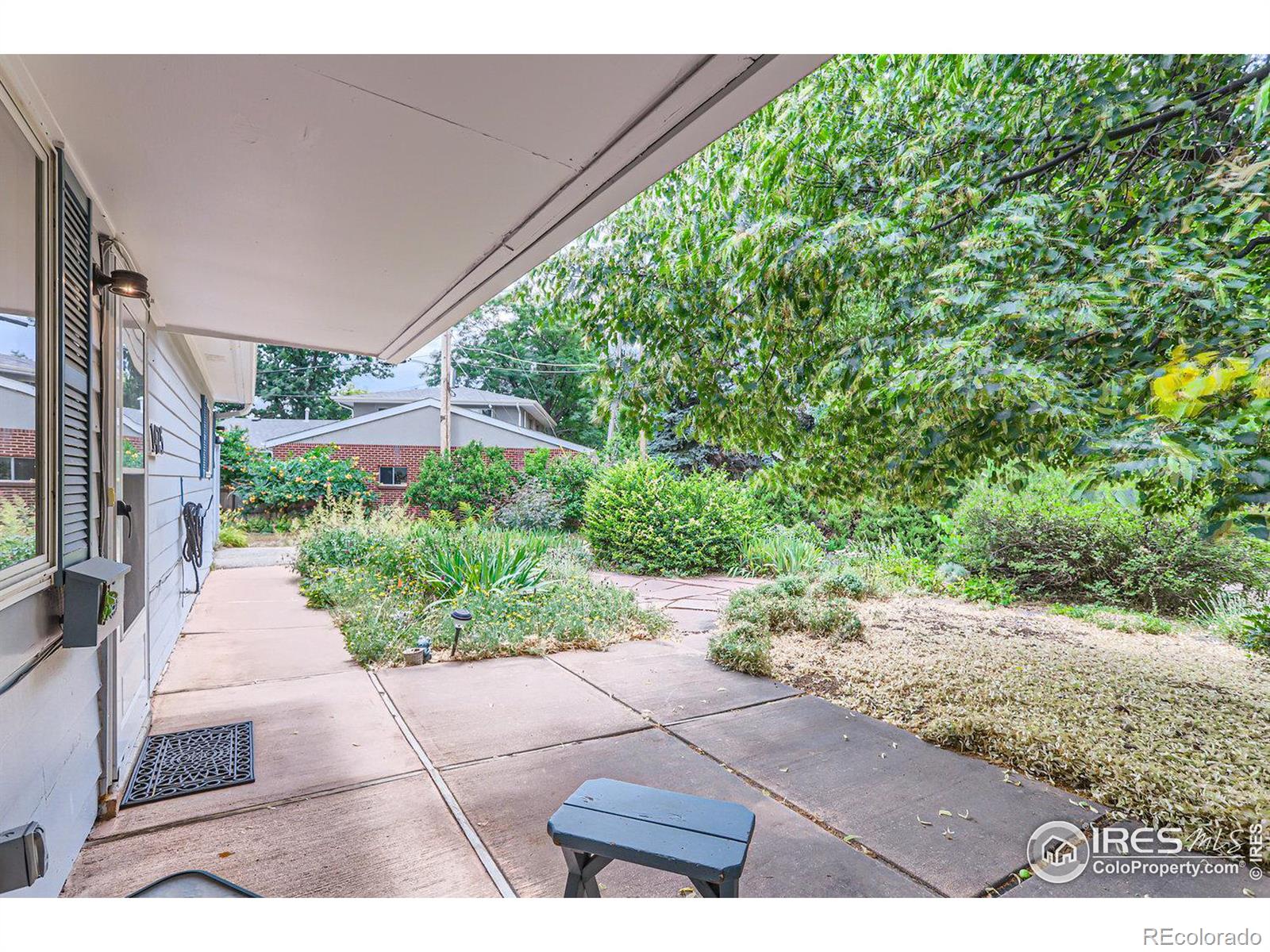 MLS Image #20 for 1425  dellwood avenue,boulder, Colorado