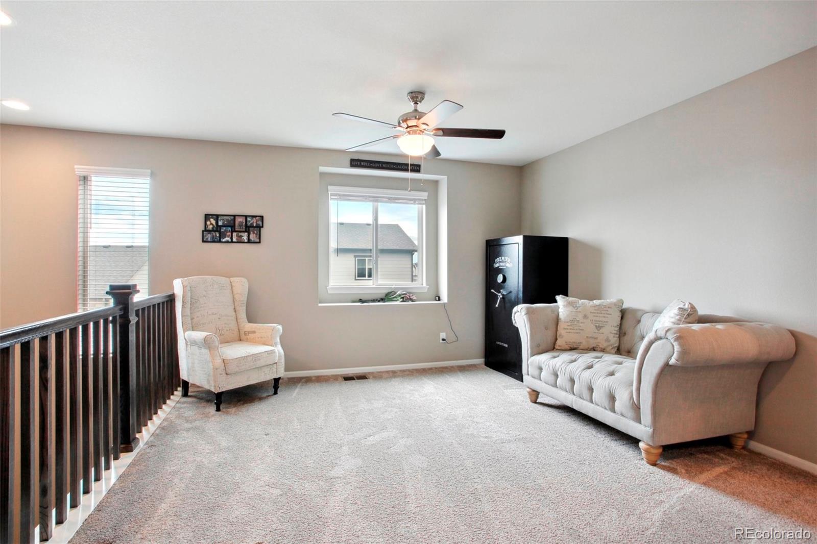 MLS Image #11 for 17938 e 99th place,commerce city, Colorado