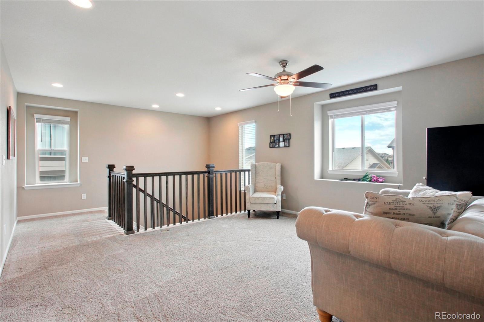 MLS Image #12 for 17938 e 99th place,commerce city, Colorado