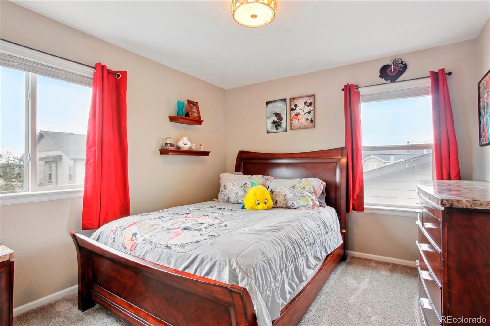 MLS Image #17 for 17938 e 99th place,commerce city, Colorado