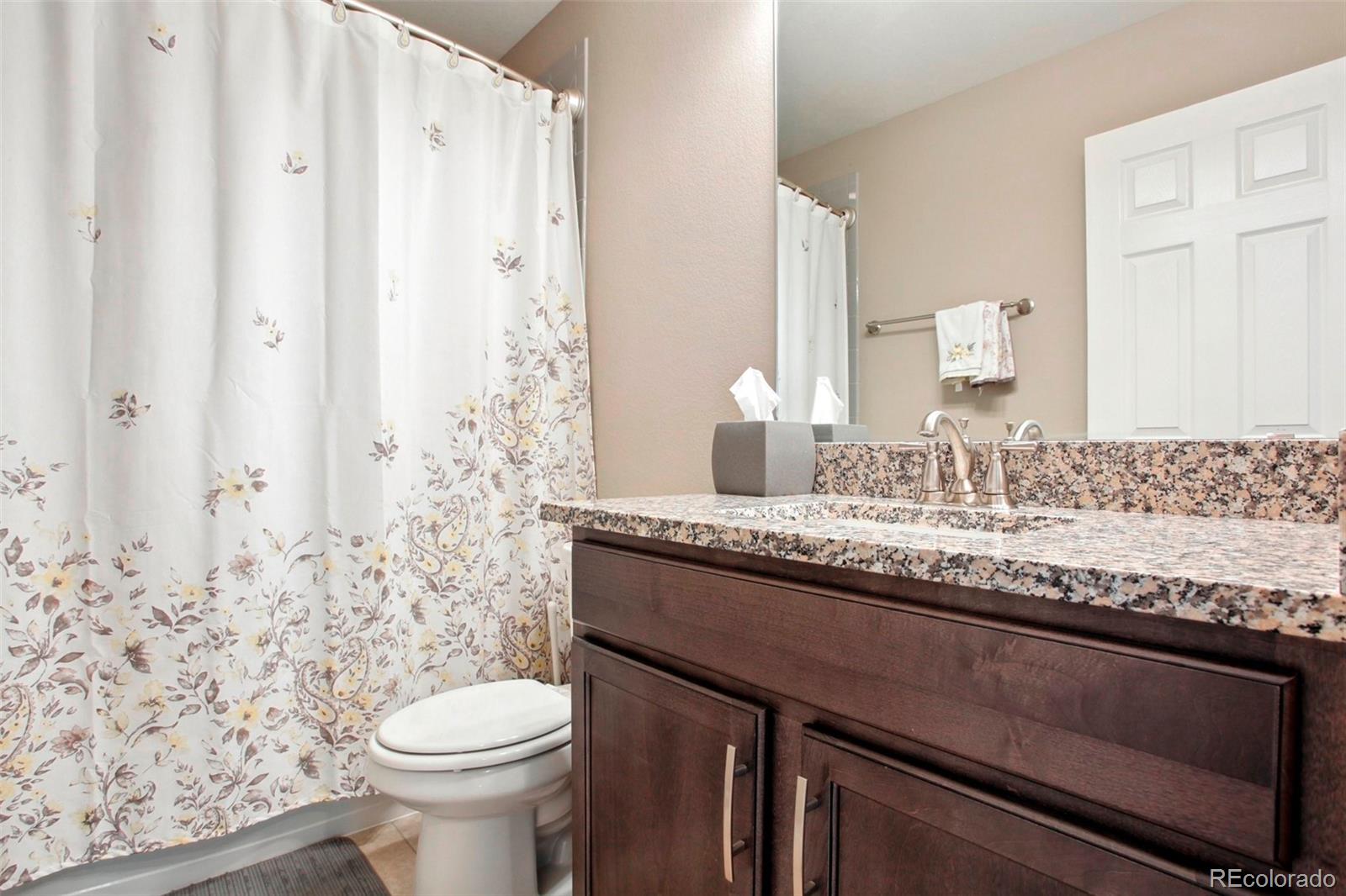 MLS Image #18 for 17938 e 99th place,commerce city, Colorado