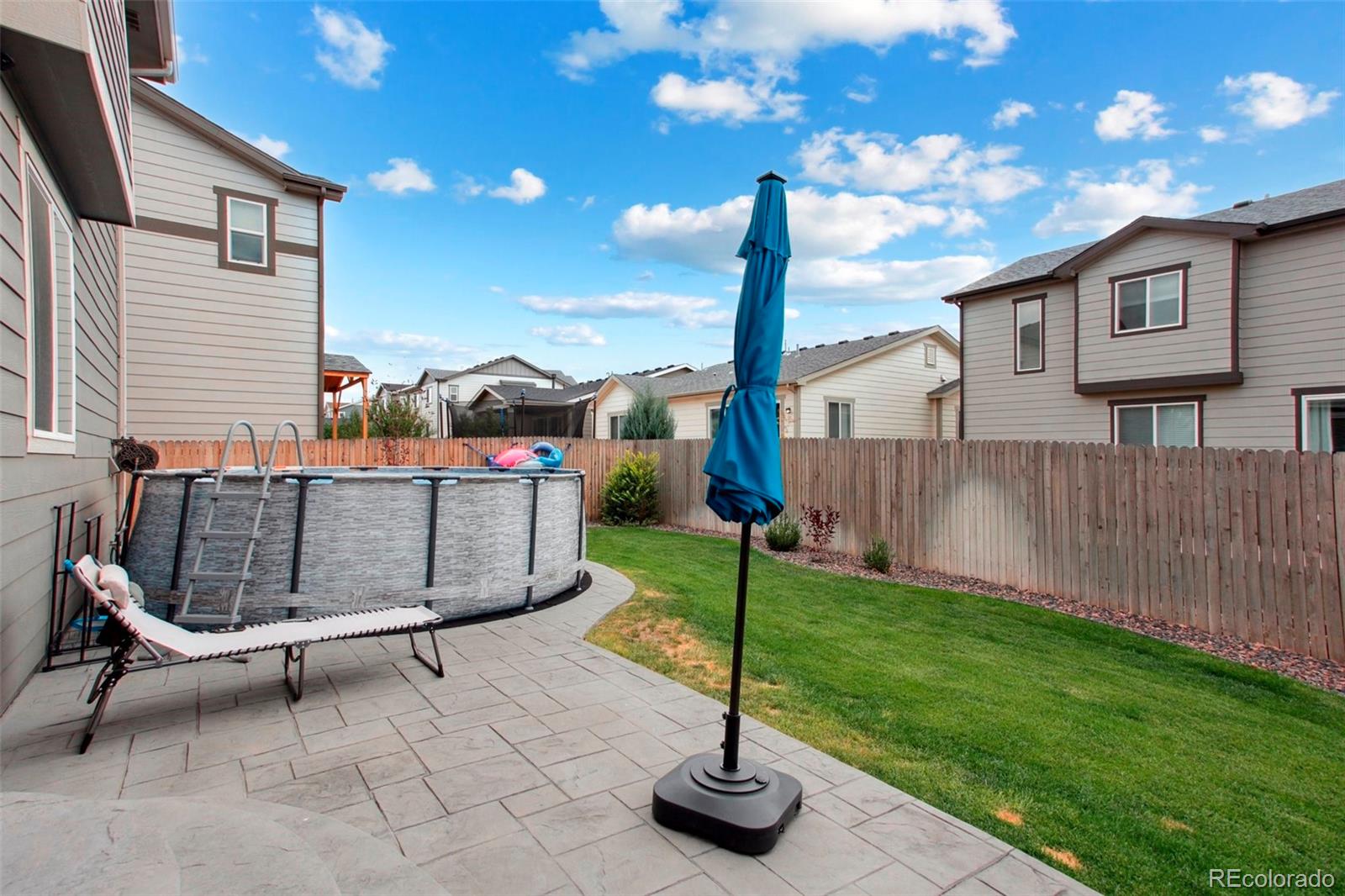 MLS Image #22 for 17938 e 99th place,commerce city, Colorado