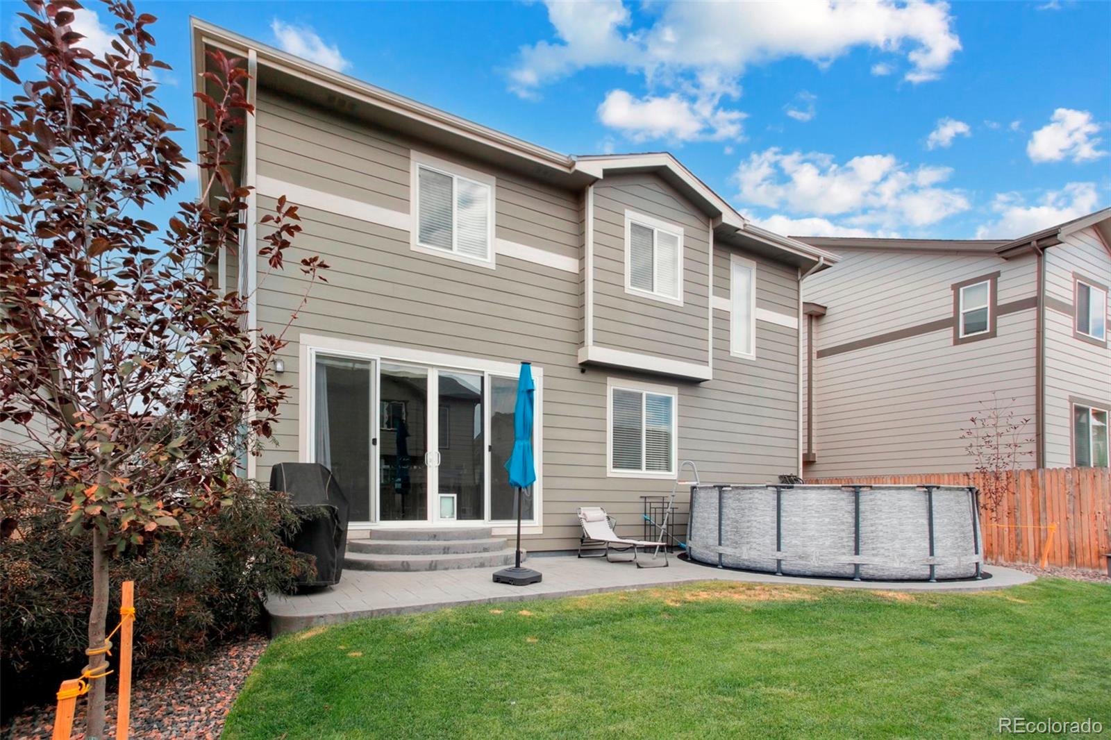 MLS Image #24 for 17938 e 99th place,commerce city, Colorado