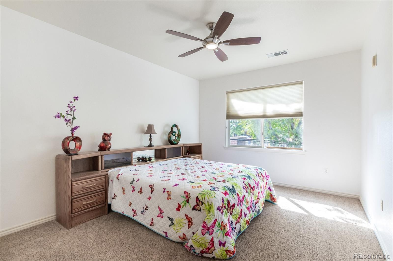 MLS Image #10 for 3501 e 103rd circle a13,thornton, Colorado