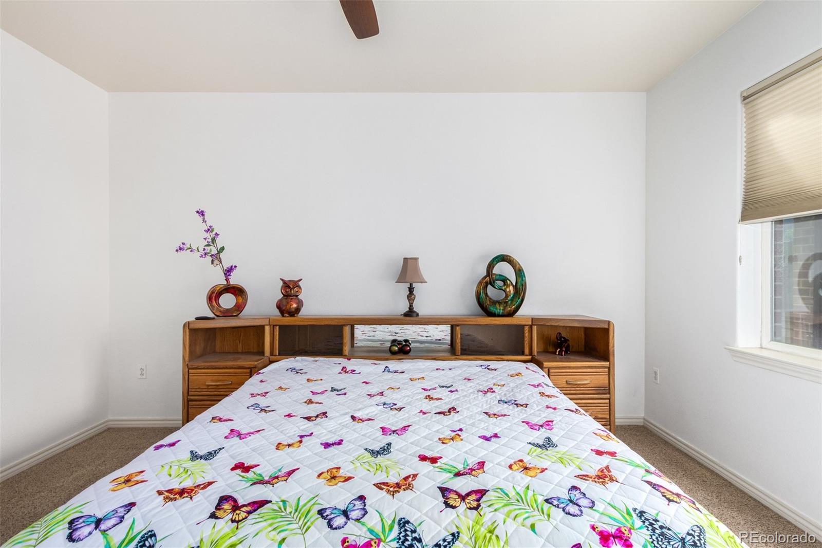 MLS Image #11 for 3501 e 103rd circle a13,thornton, Colorado