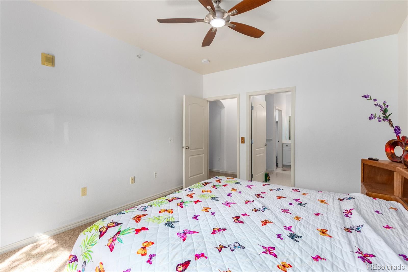 MLS Image #12 for 3501 e 103rd circle a13,thornton, Colorado