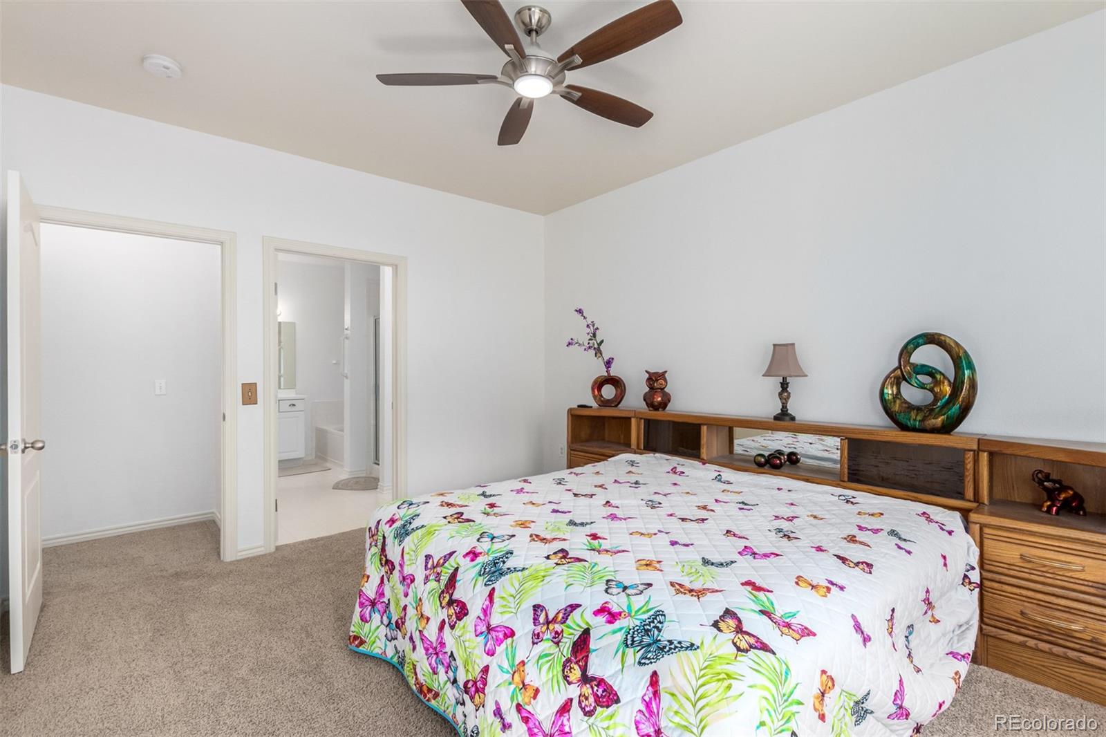MLS Image #13 for 3501 e 103rd circle a13,thornton, Colorado