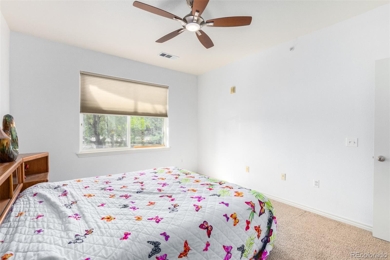 MLS Image #14 for 3501 e 103rd circle a13,thornton, Colorado