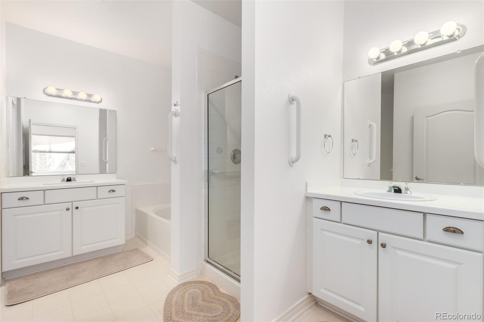 MLS Image #15 for 3501 e 103rd circle a13,thornton, Colorado
