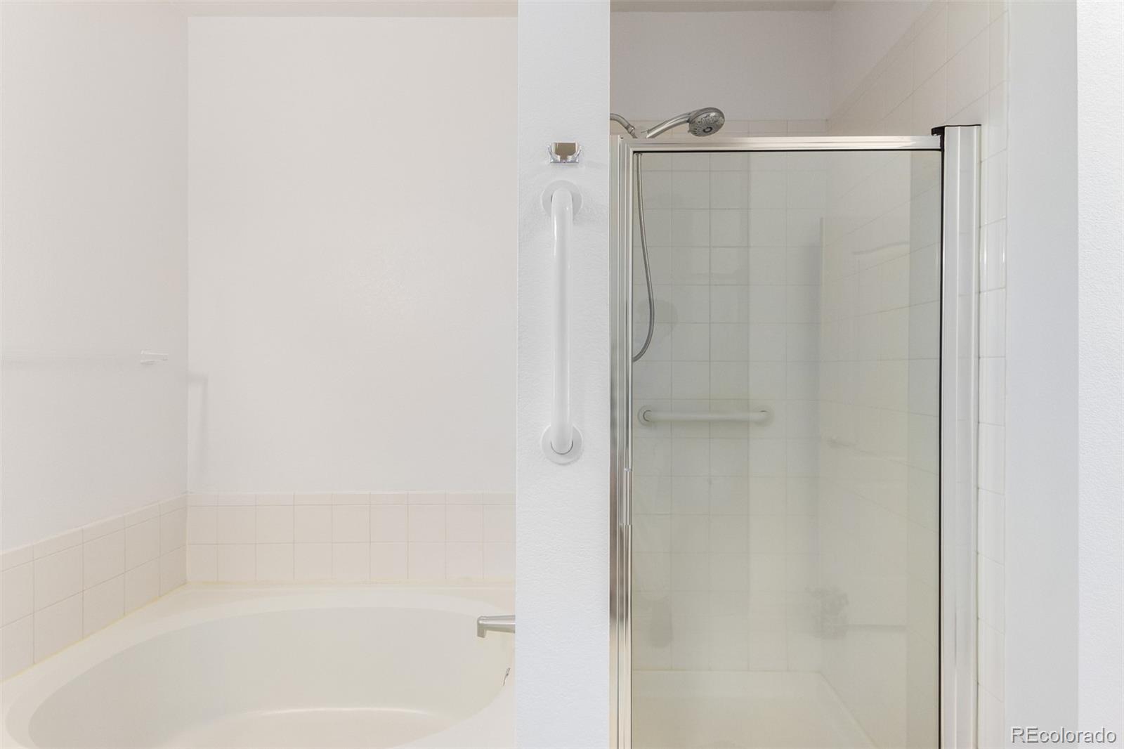 MLS Image #16 for 3501 e 103rd circle a13,thornton, Colorado