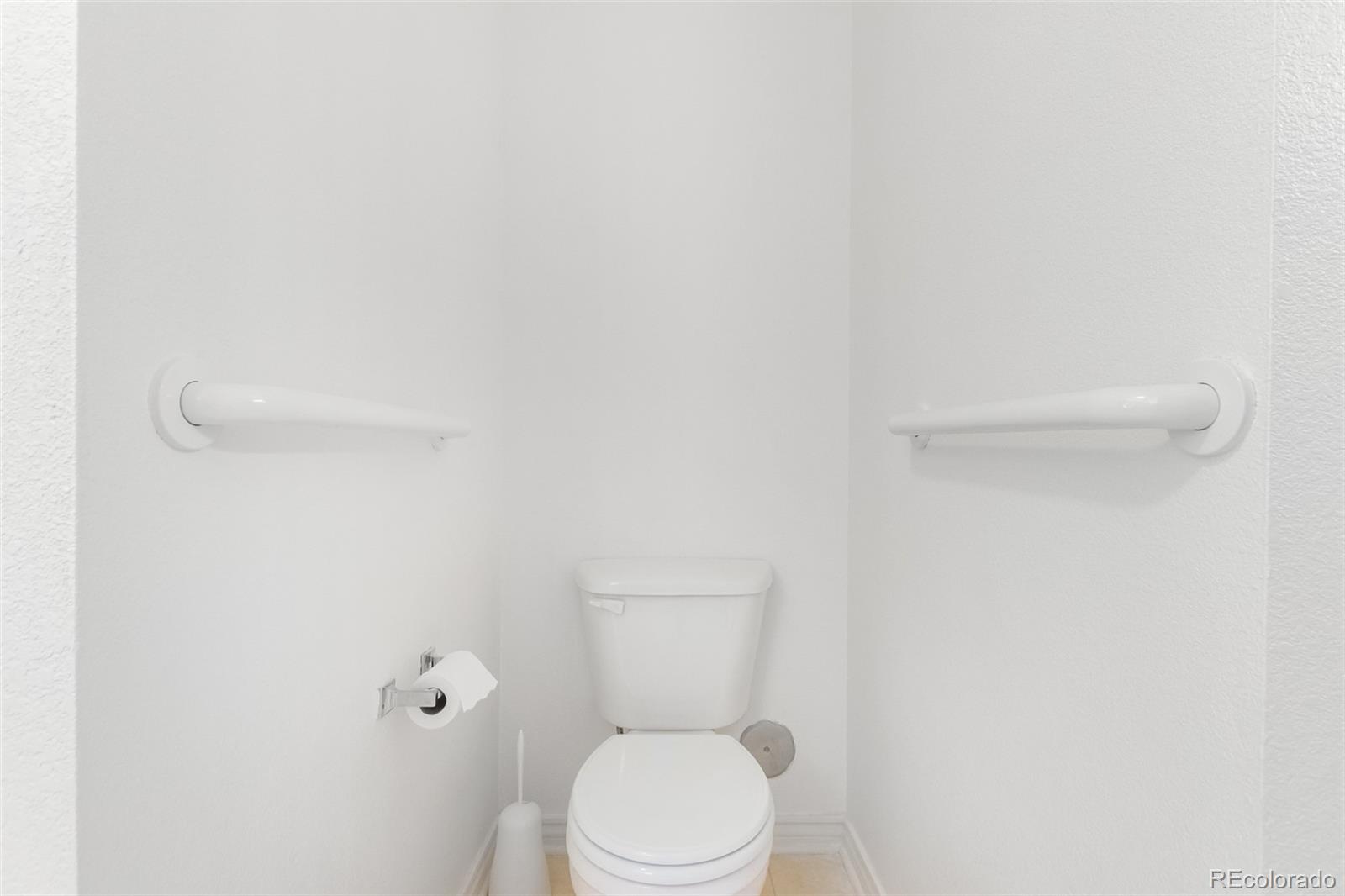 MLS Image #17 for 3501 e 103rd circle a13,thornton, Colorado