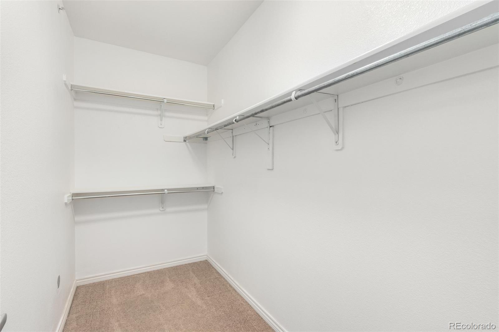MLS Image #18 for 3501 e 103rd circle a13,thornton, Colorado