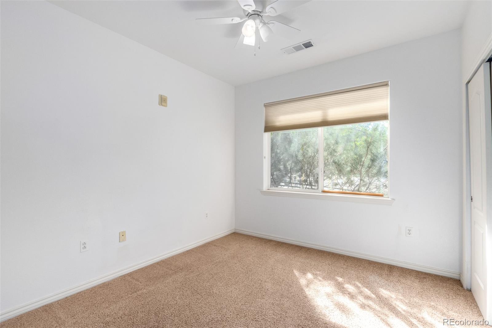 MLS Image #19 for 3501 e 103rd circle a13,thornton, Colorado