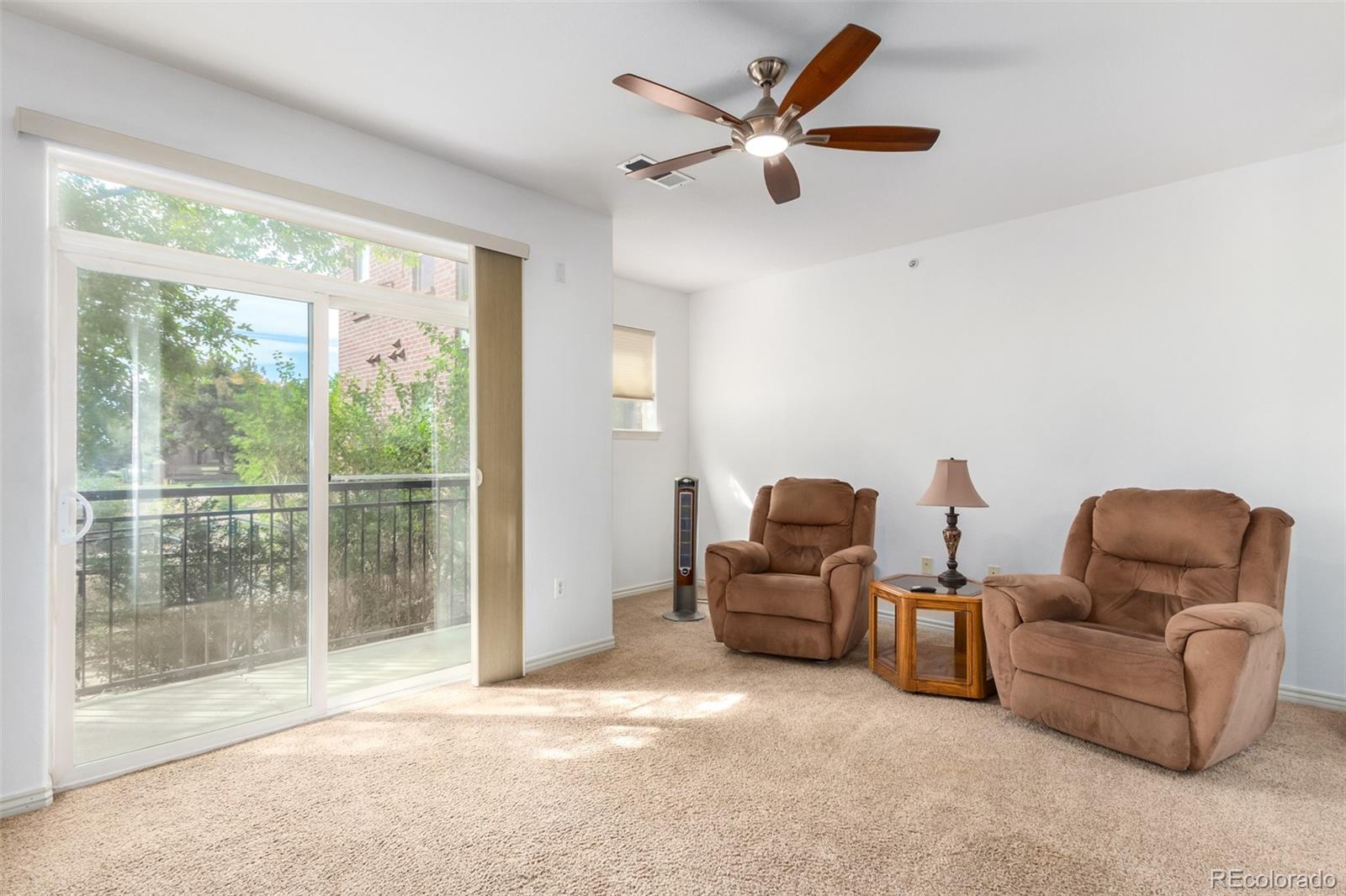 MLS Image #2 for 3501 e 103rd circle a13,thornton, Colorado