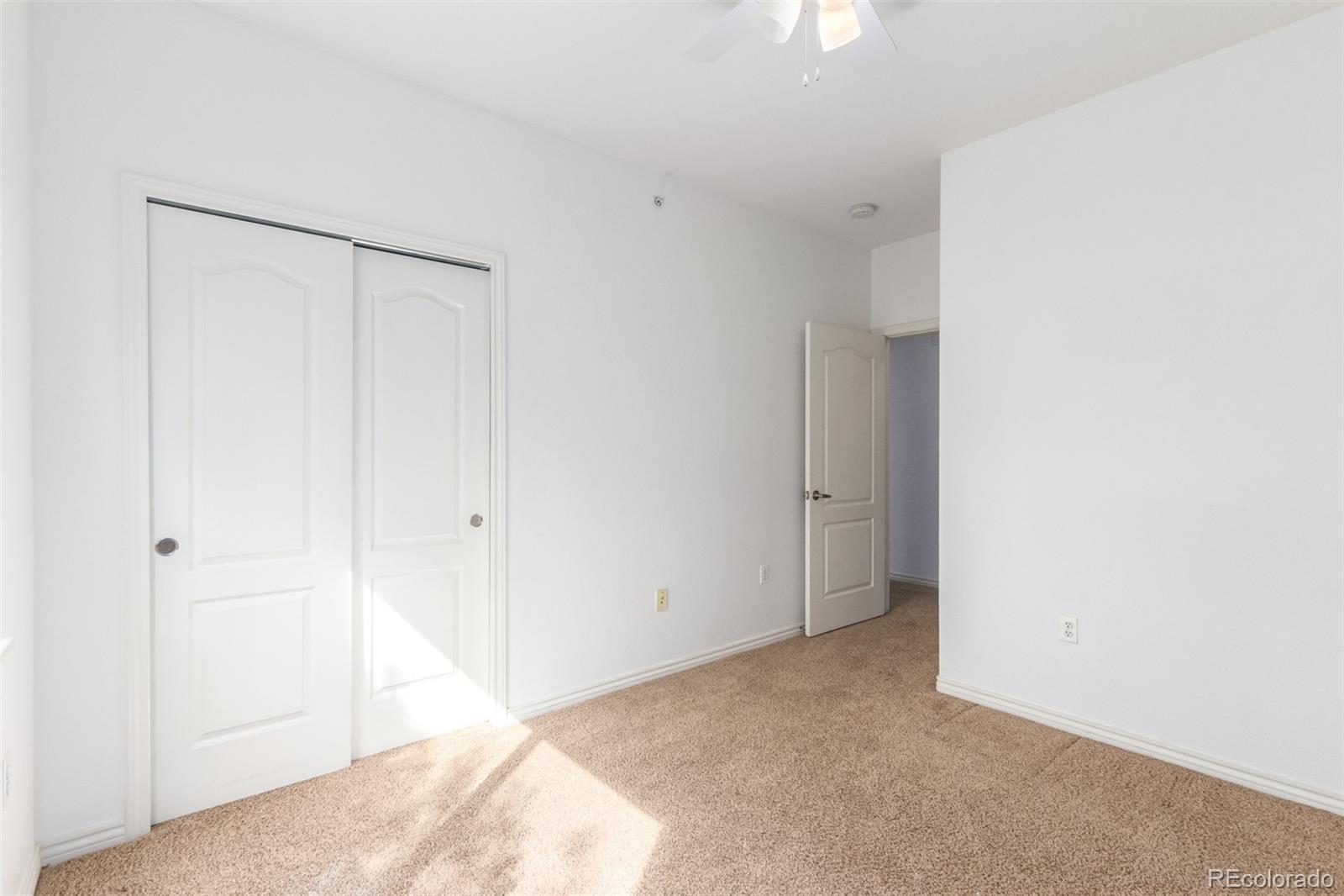 MLS Image #20 for 3501 e 103rd circle a13,thornton, Colorado