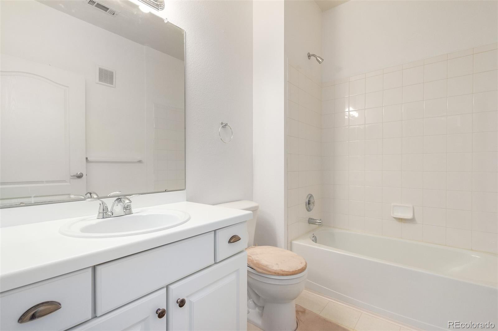 MLS Image #21 for 3501 e 103rd circle a13,thornton, Colorado