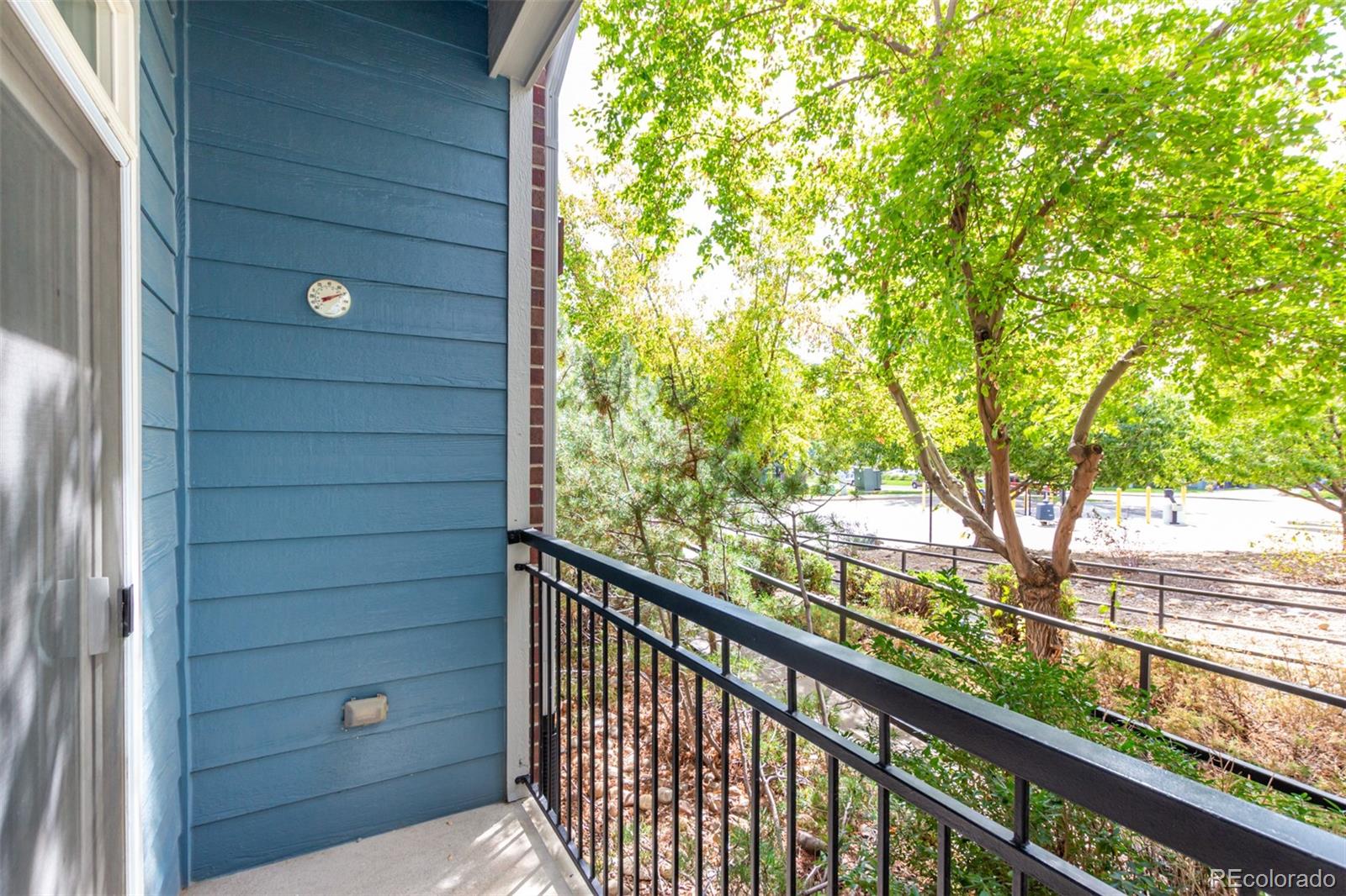 MLS Image #23 for 3501 e 103rd circle a13,thornton, Colorado