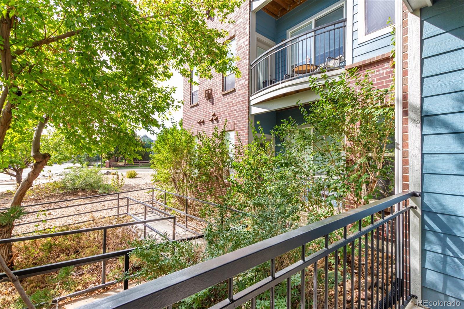 MLS Image #24 for 3501 e 103rd circle a13,thornton, Colorado