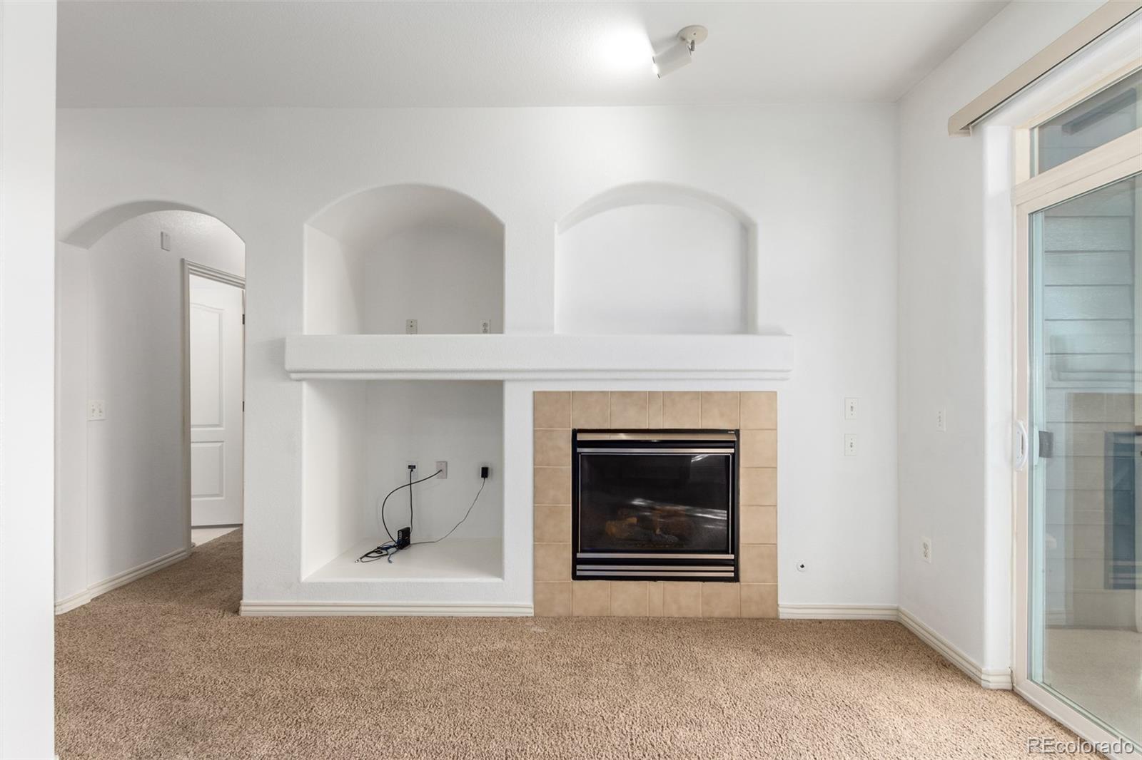 MLS Image #3 for 3501 e 103rd circle a13,thornton, Colorado